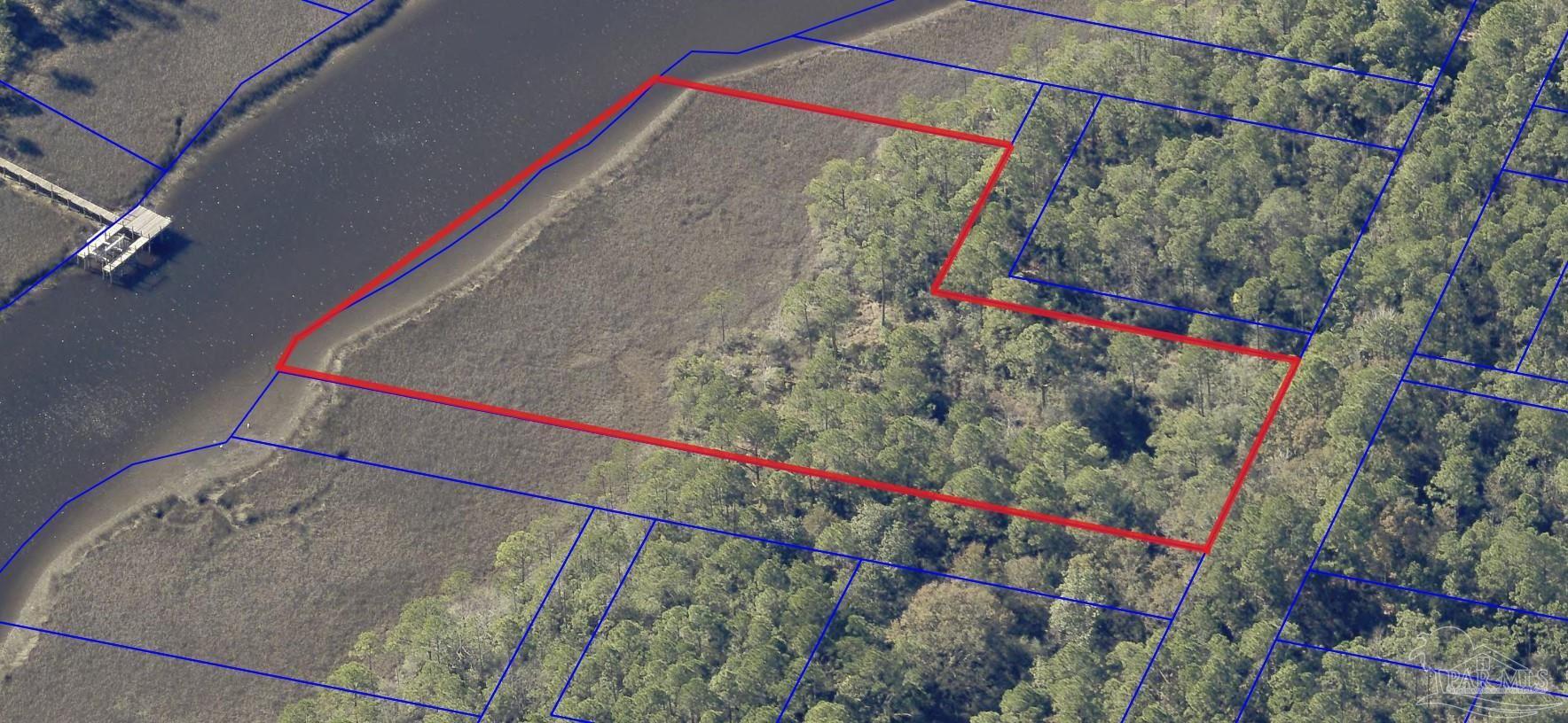 main property photo 19