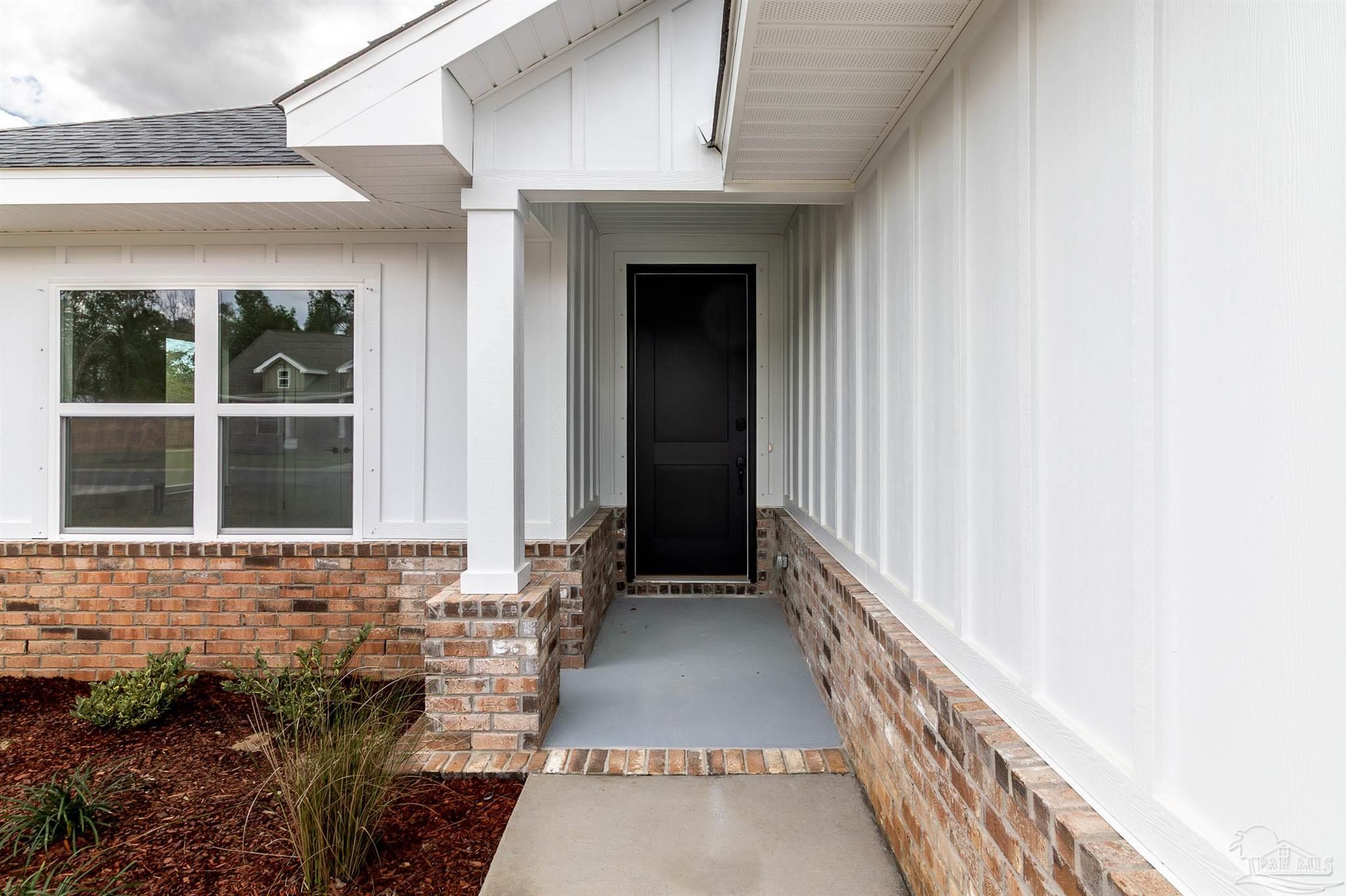 property viewer photo 1