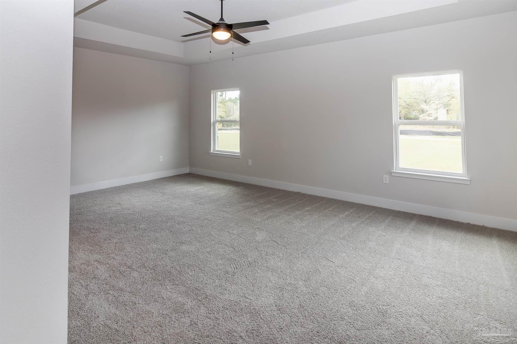 property viewer photo 10
