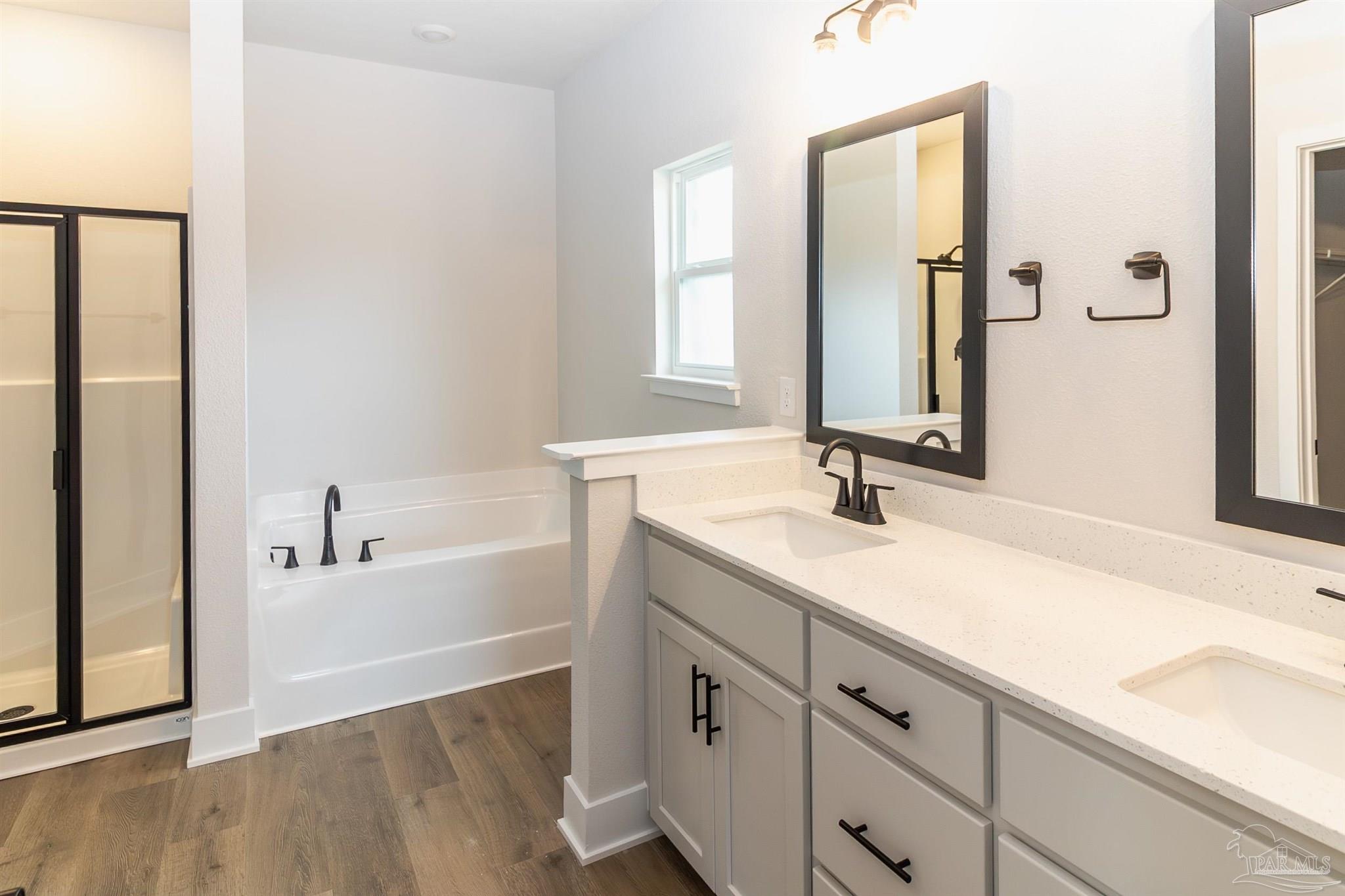 property viewer photo 12