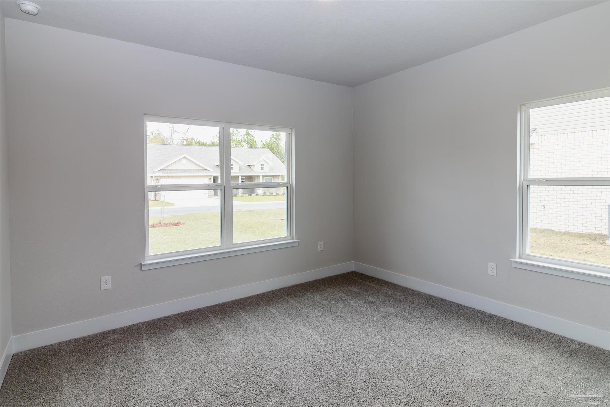 property viewer photo 15