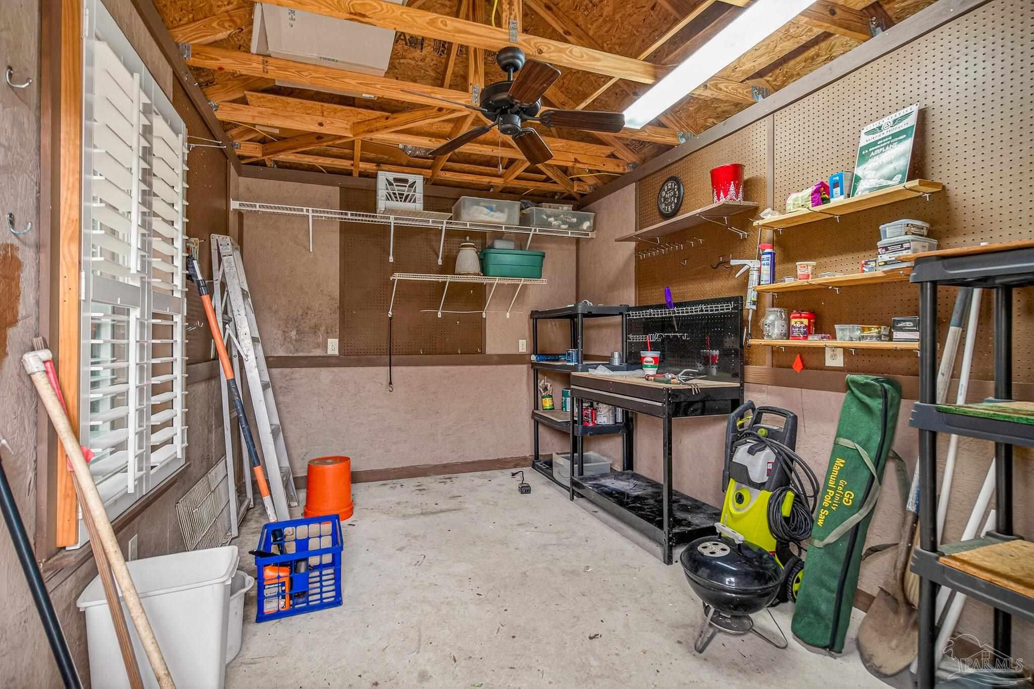 main property photo 65