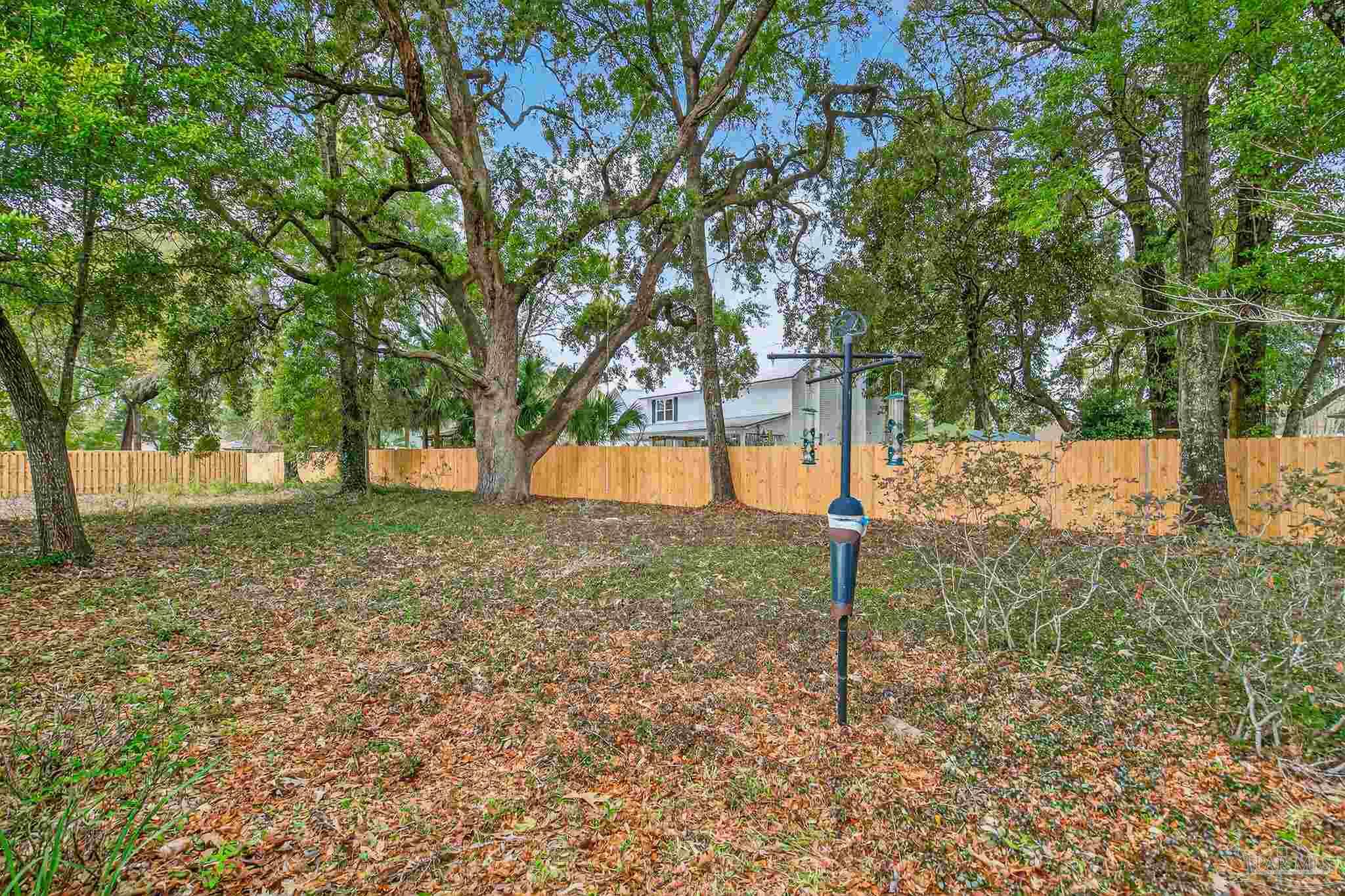 main property photo 68