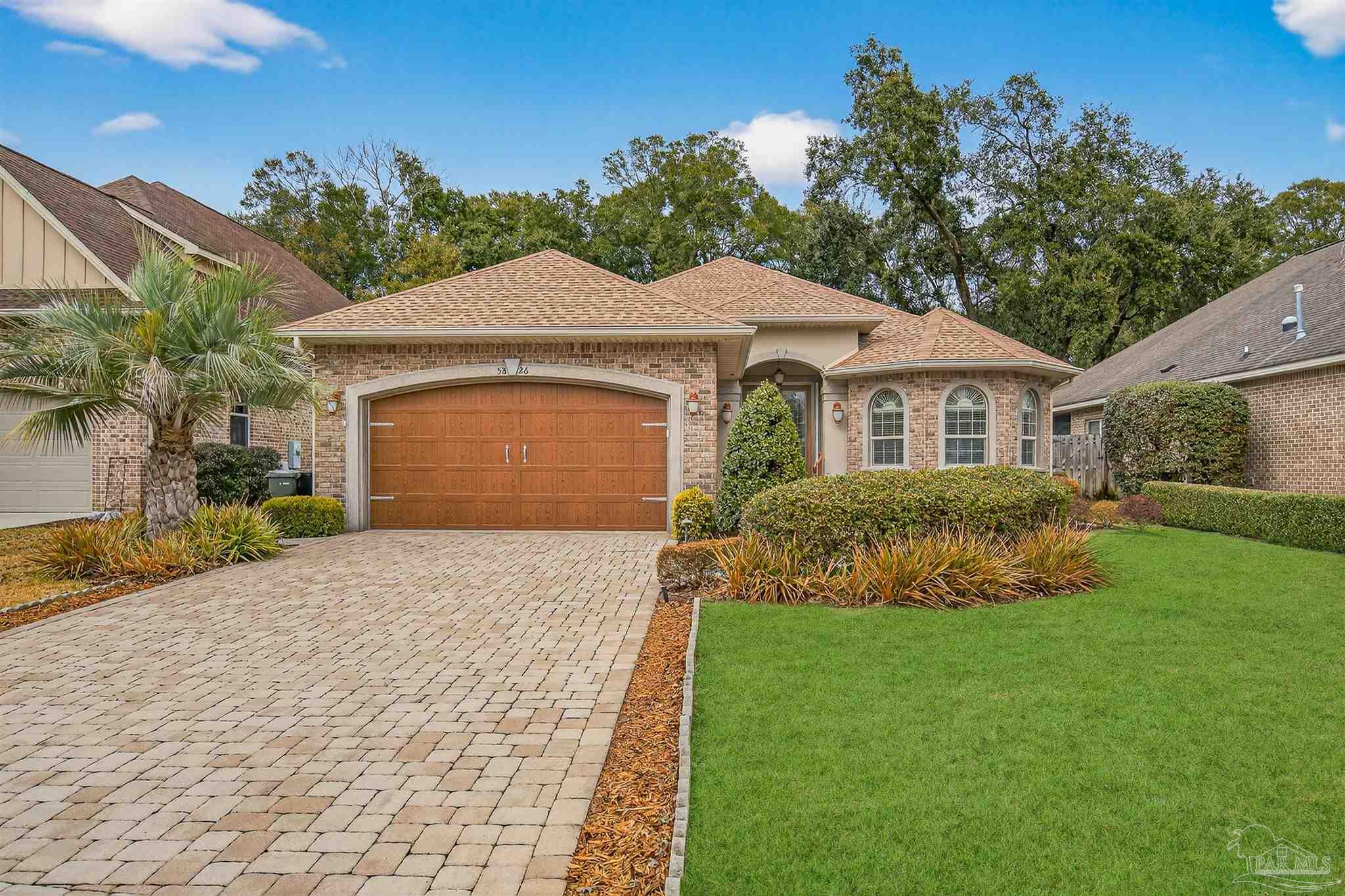 main property photo 70