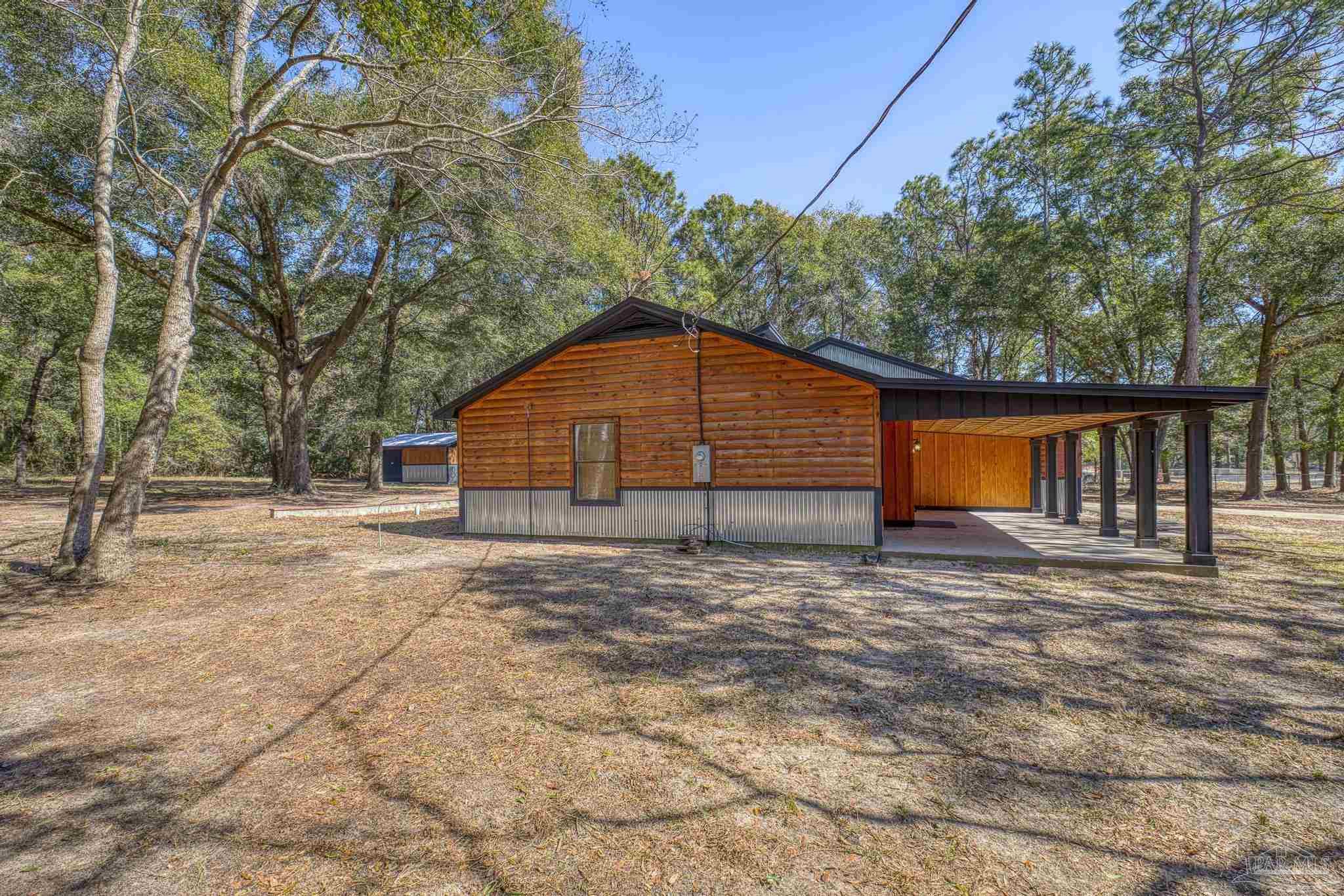 main property photo 50
