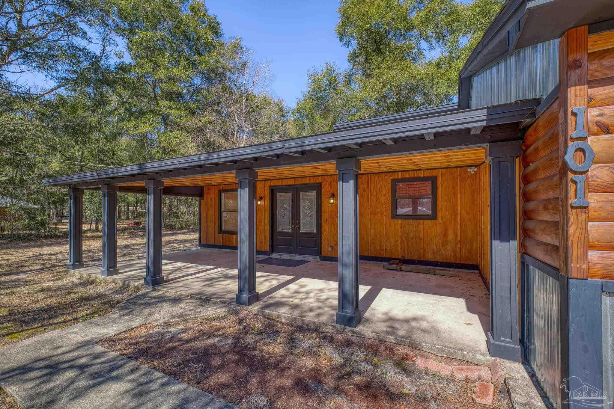main property photo 52