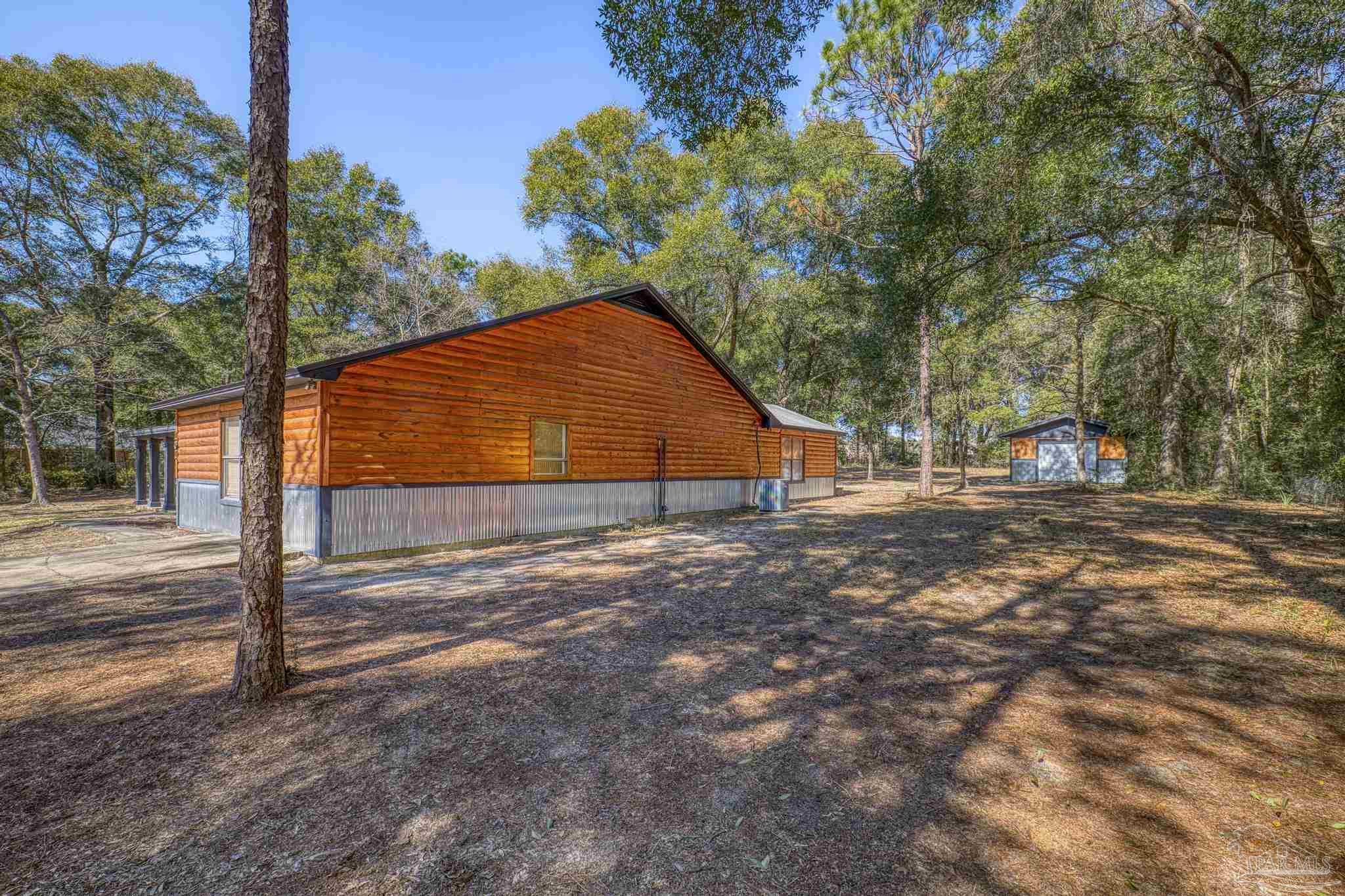 main property photo 53