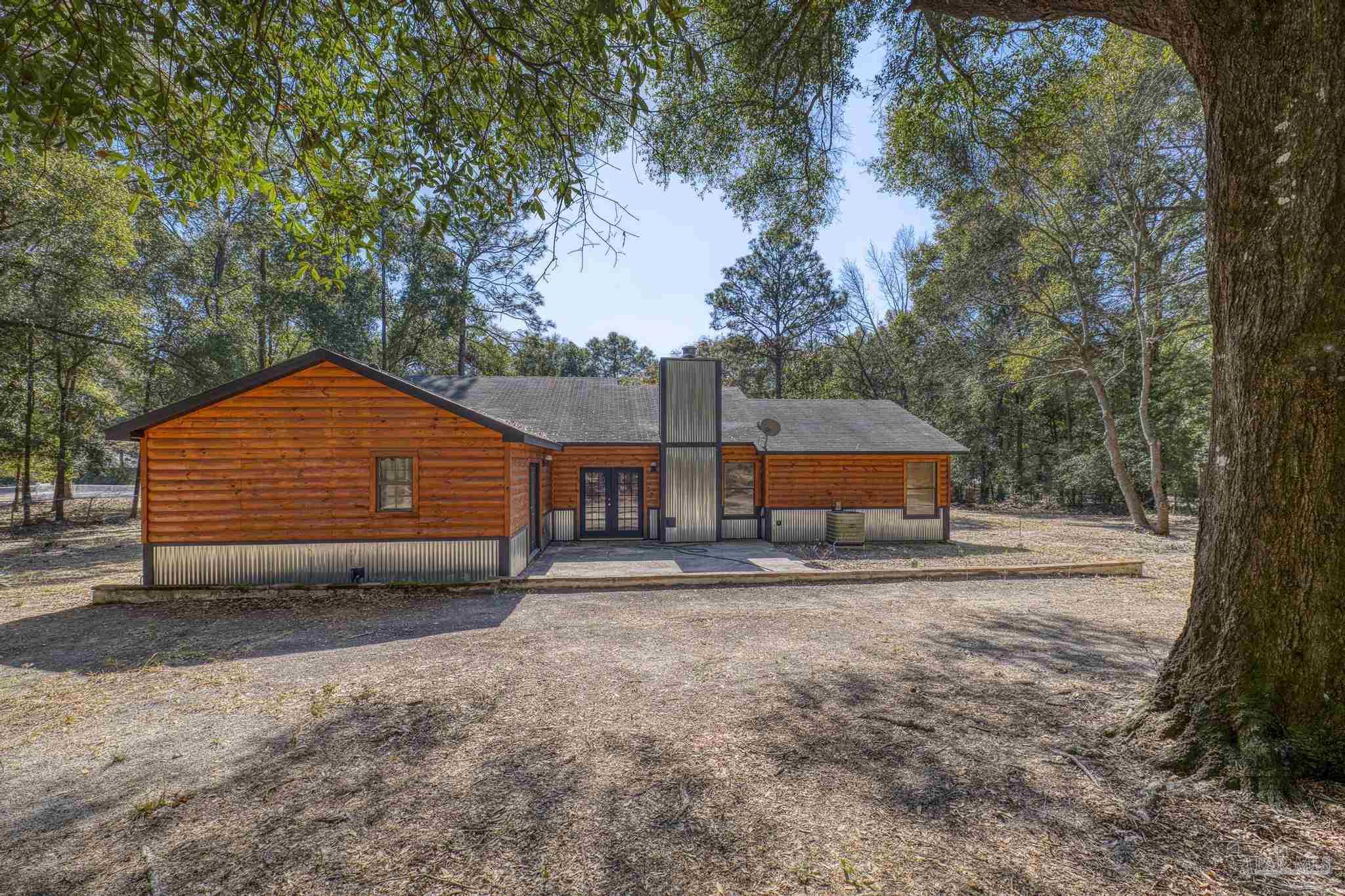 main property photo 57