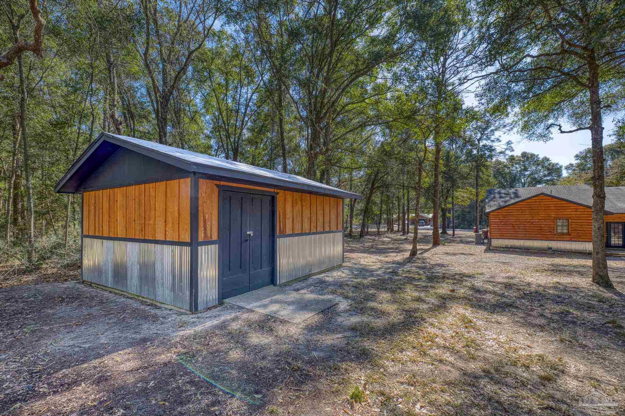 main property photo 58