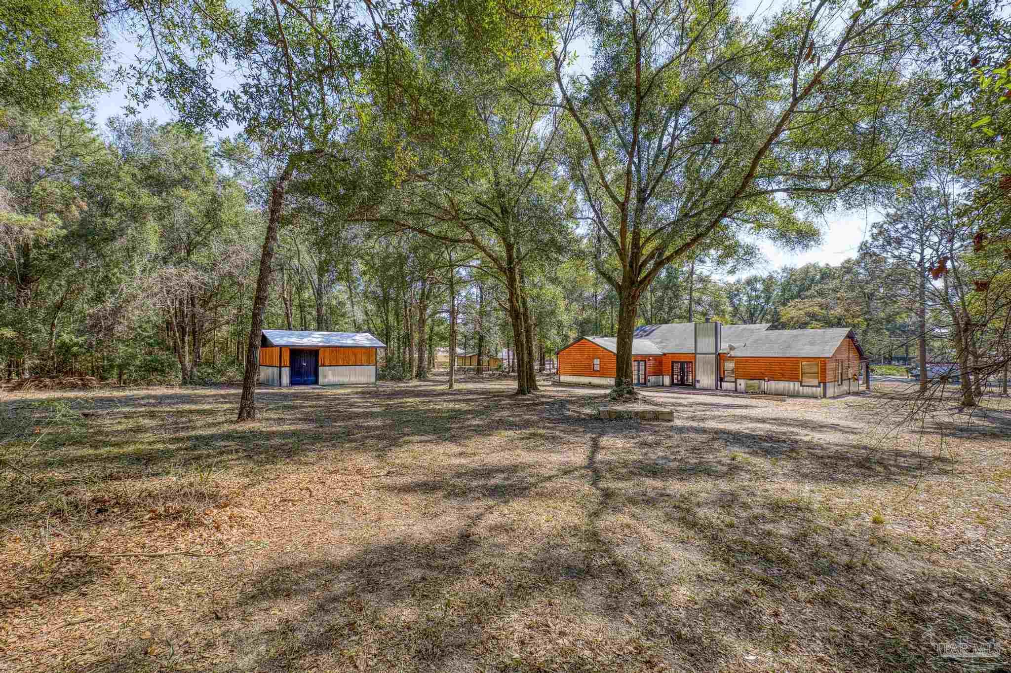 main property photo 61