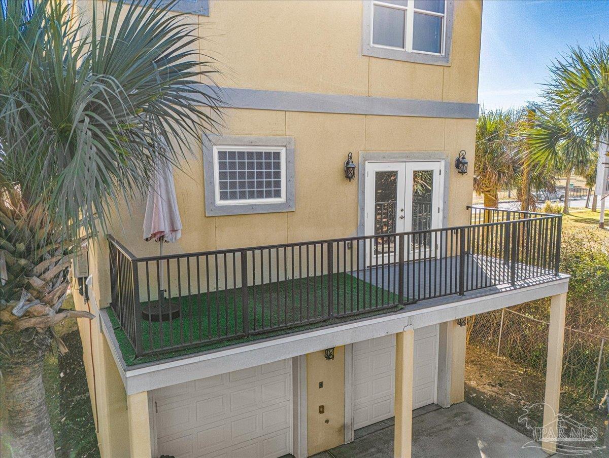 main property photo 57