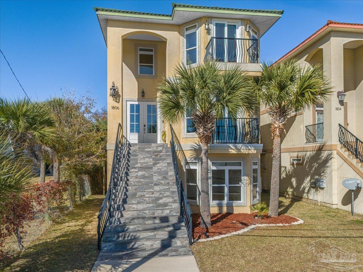 main property photo 62
