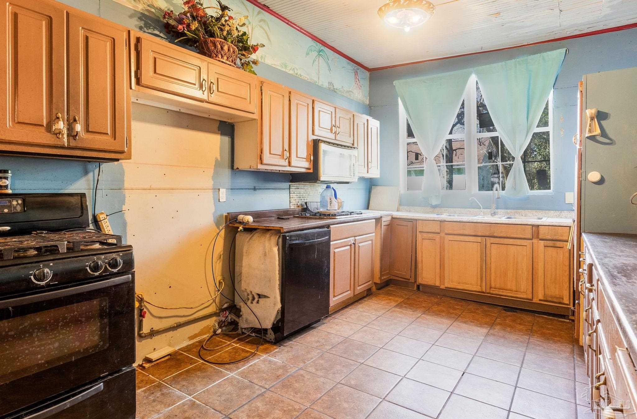 main property photo 56