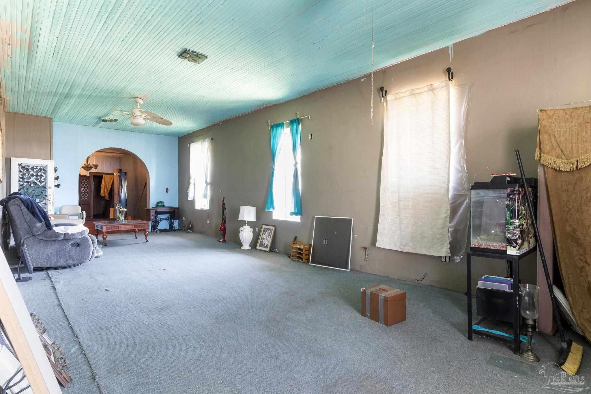 main property photo 62