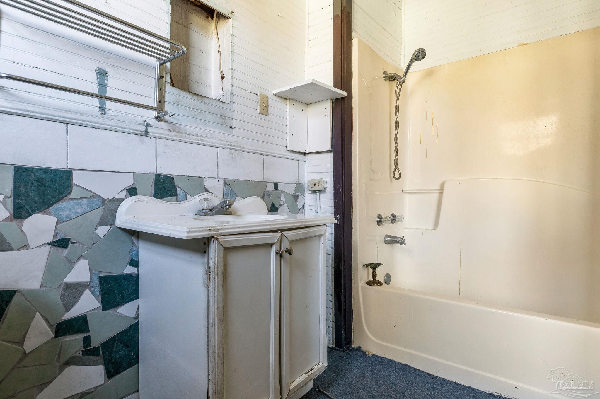 main property photo 69