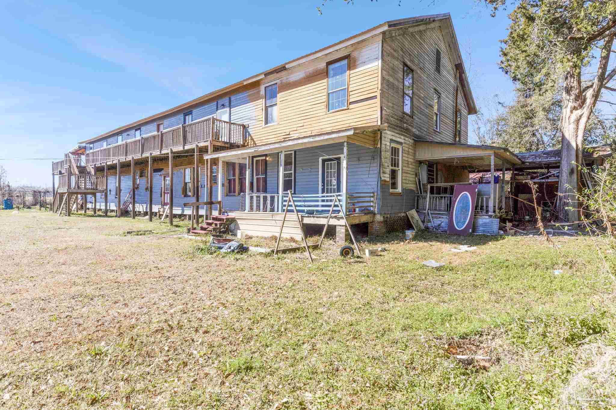main property photo 7