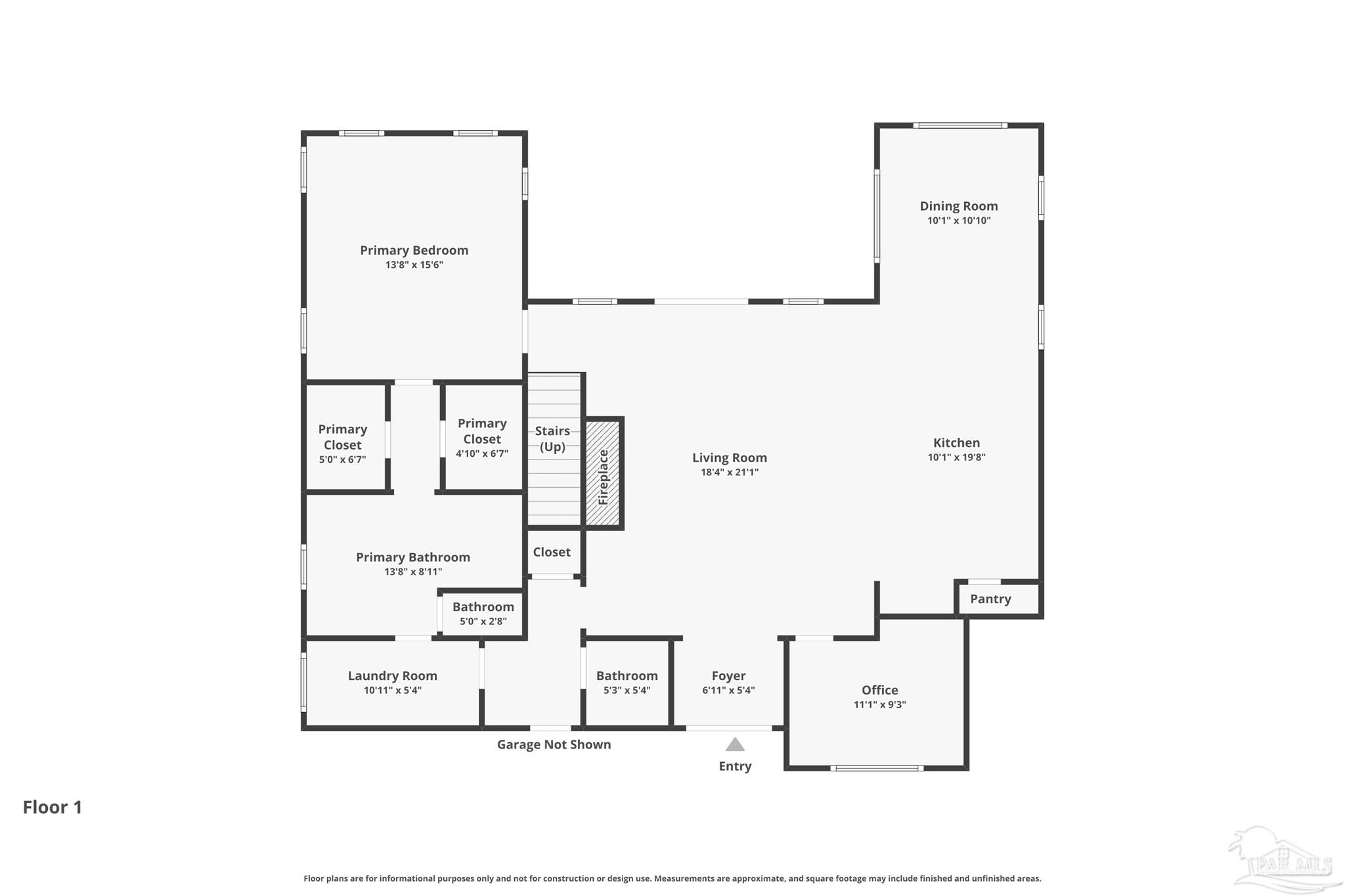 main property photo 4