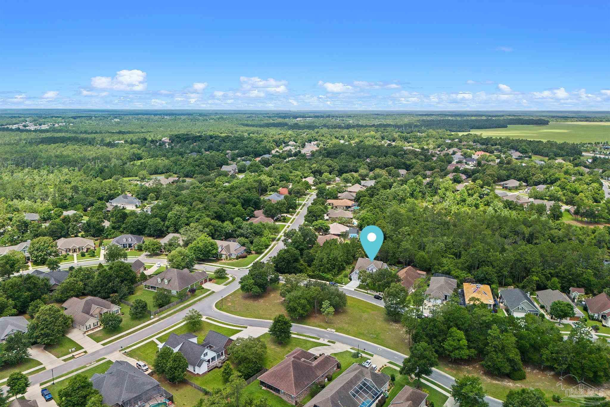 main property photo 47