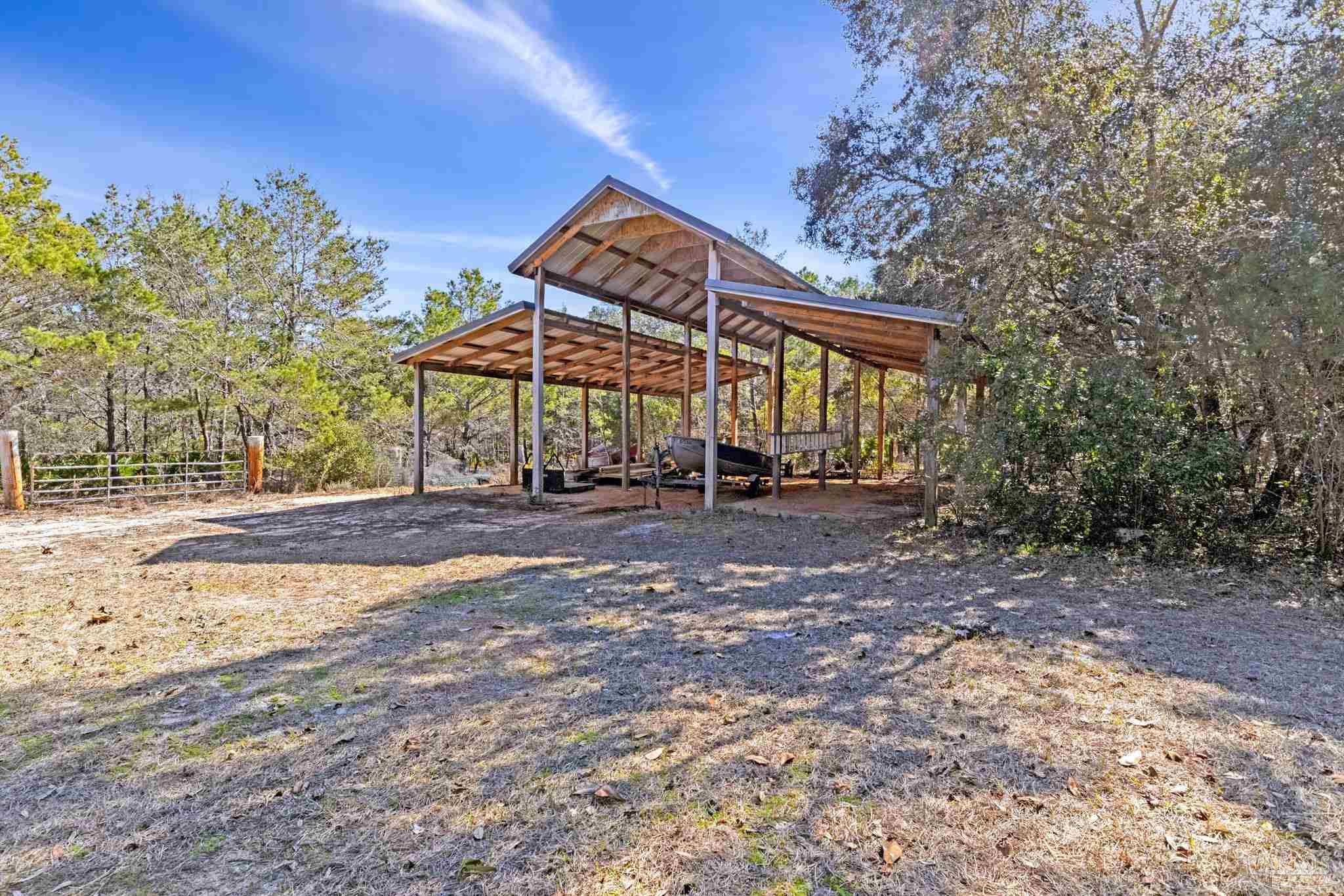 main property photo 53