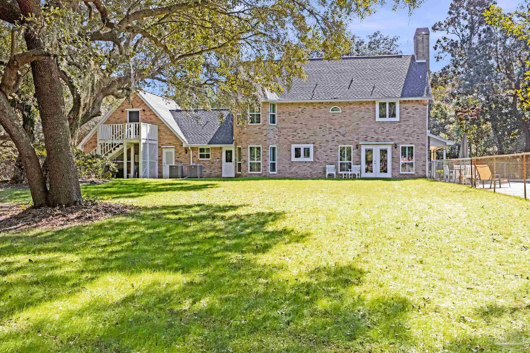 main property photo 58