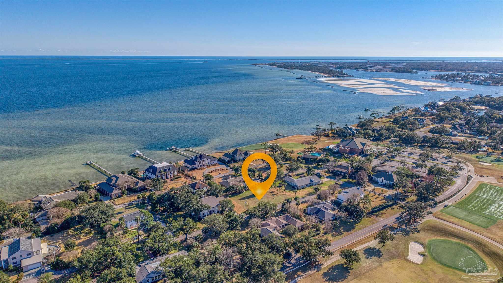 main property photo 25