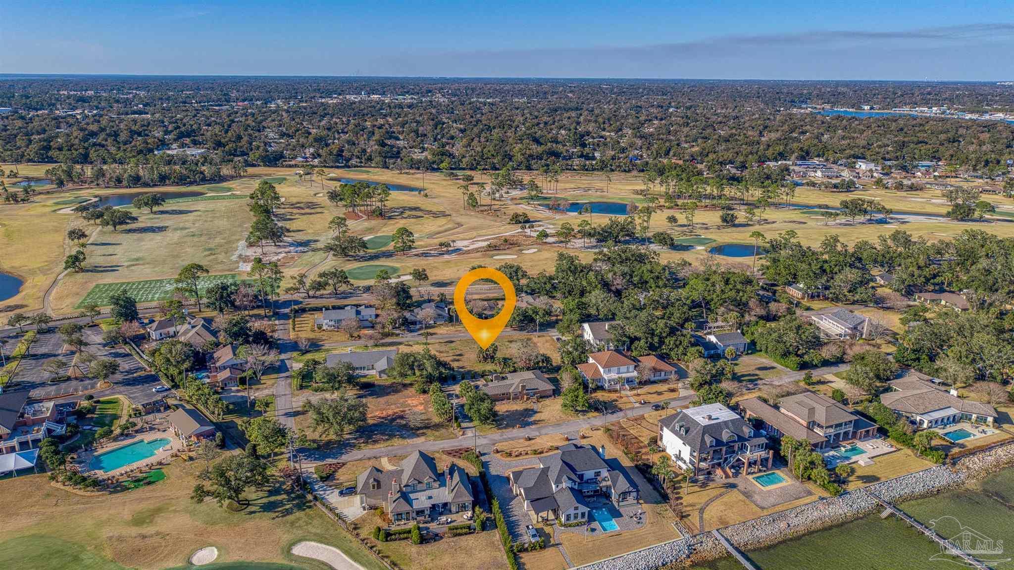 main property photo 32