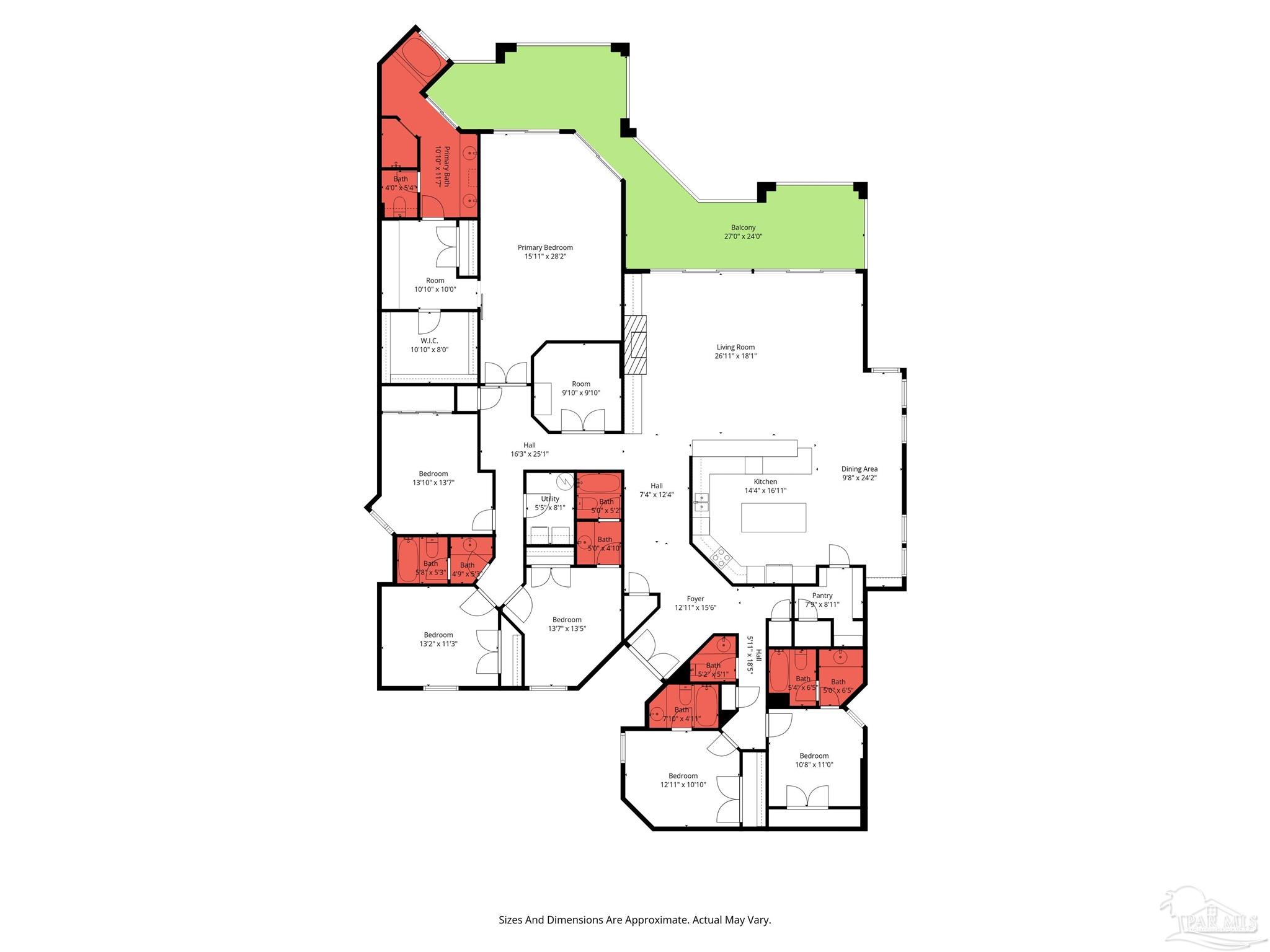 main property photo 39