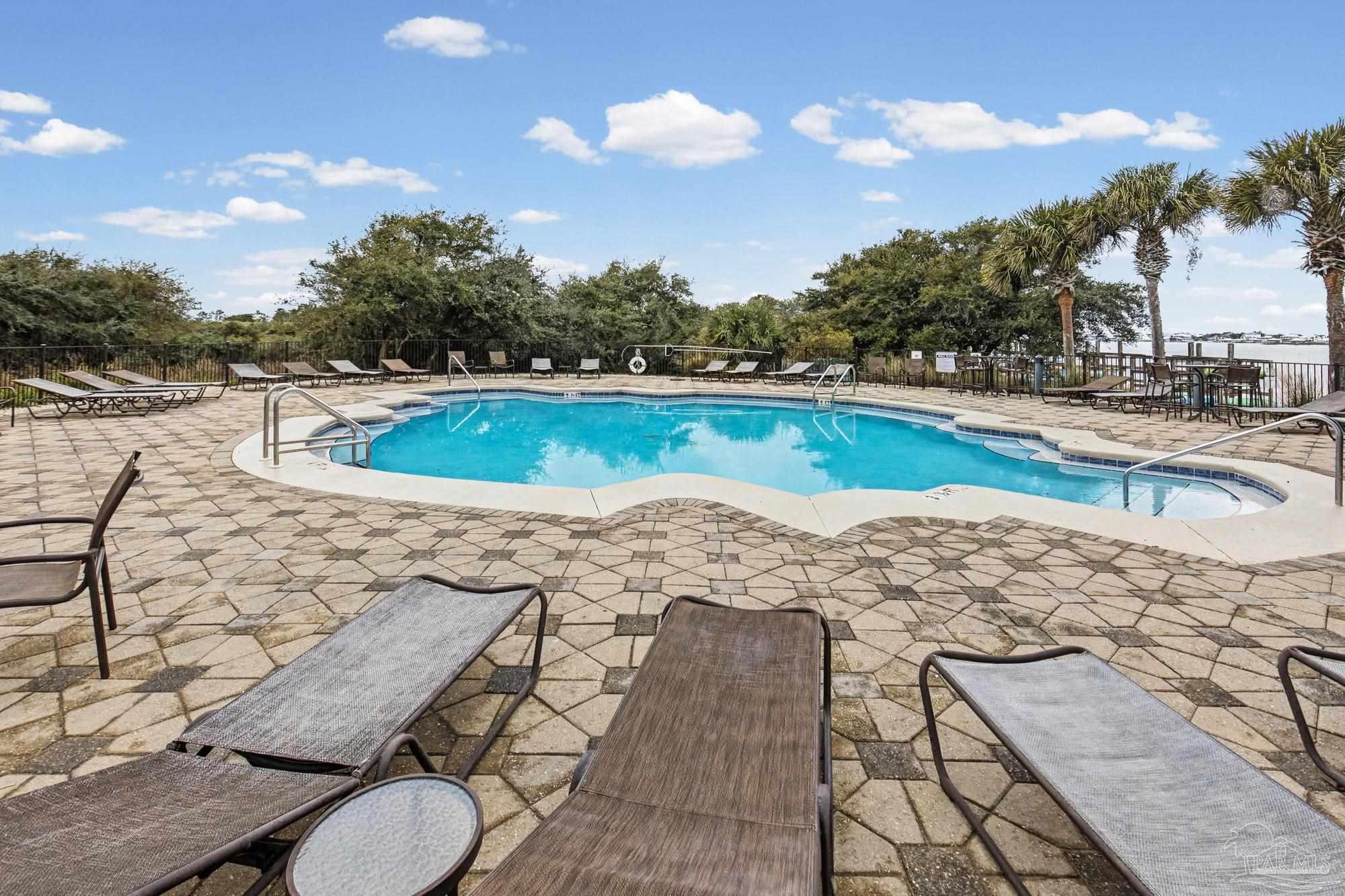 main property photo 52