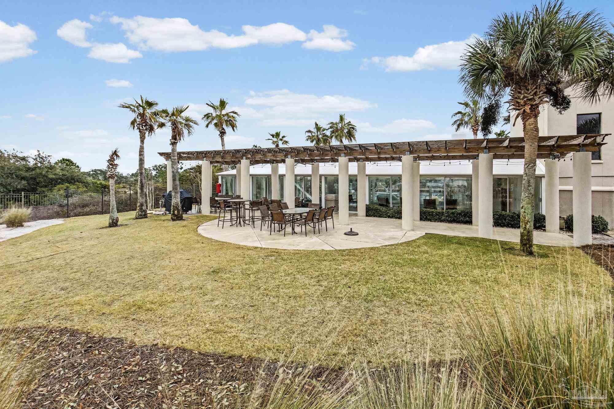 main property photo 54