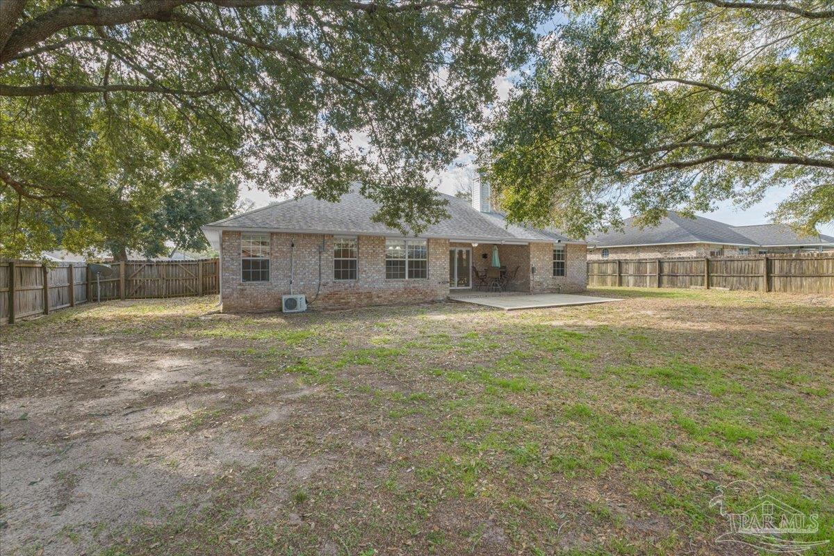 main property photo 49