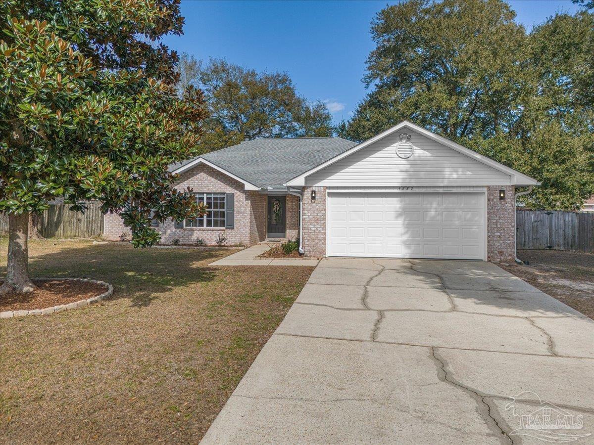main property photo 53