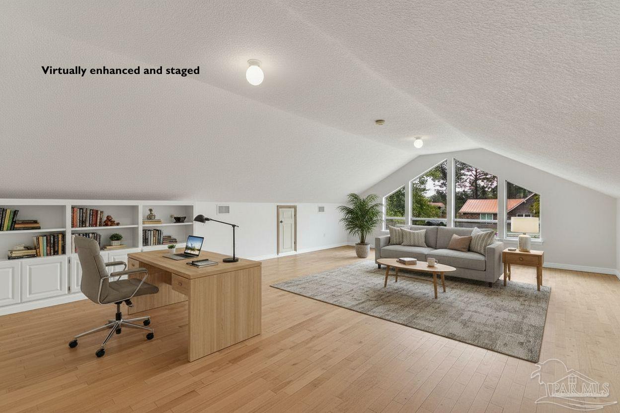 main property photo 61