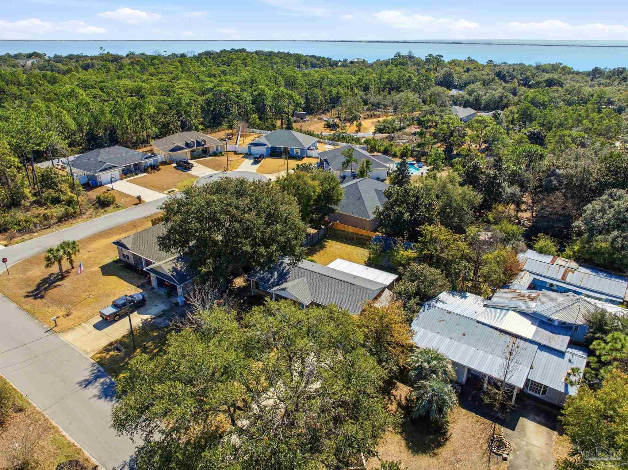 main property photo 49