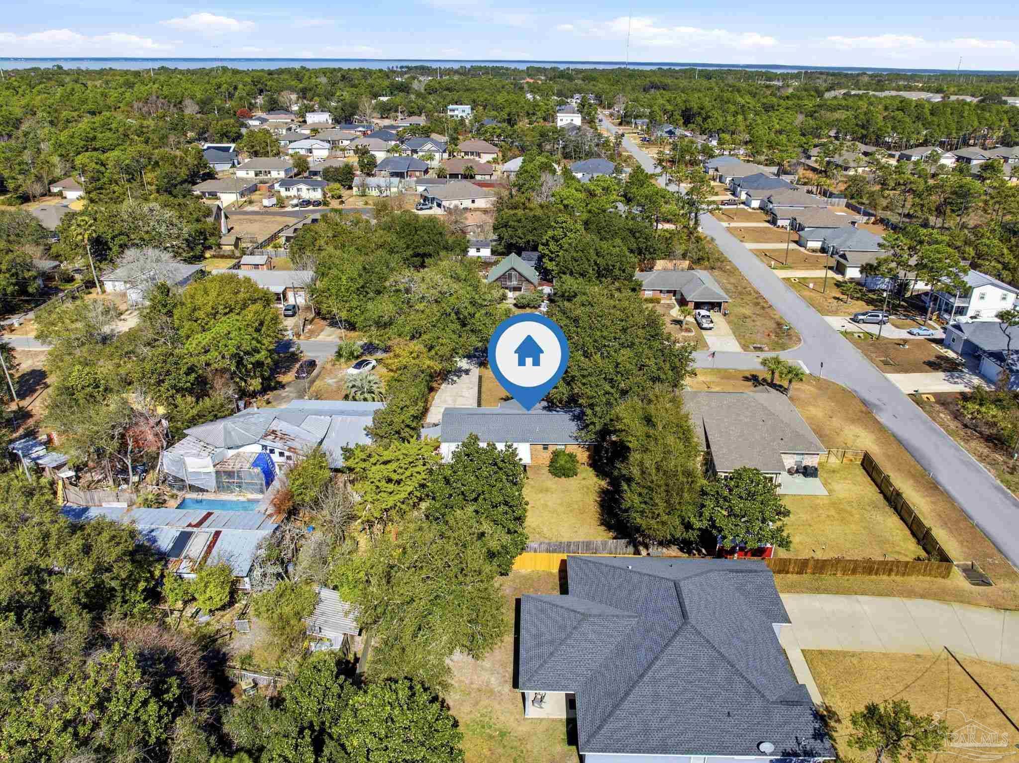 main property photo 53