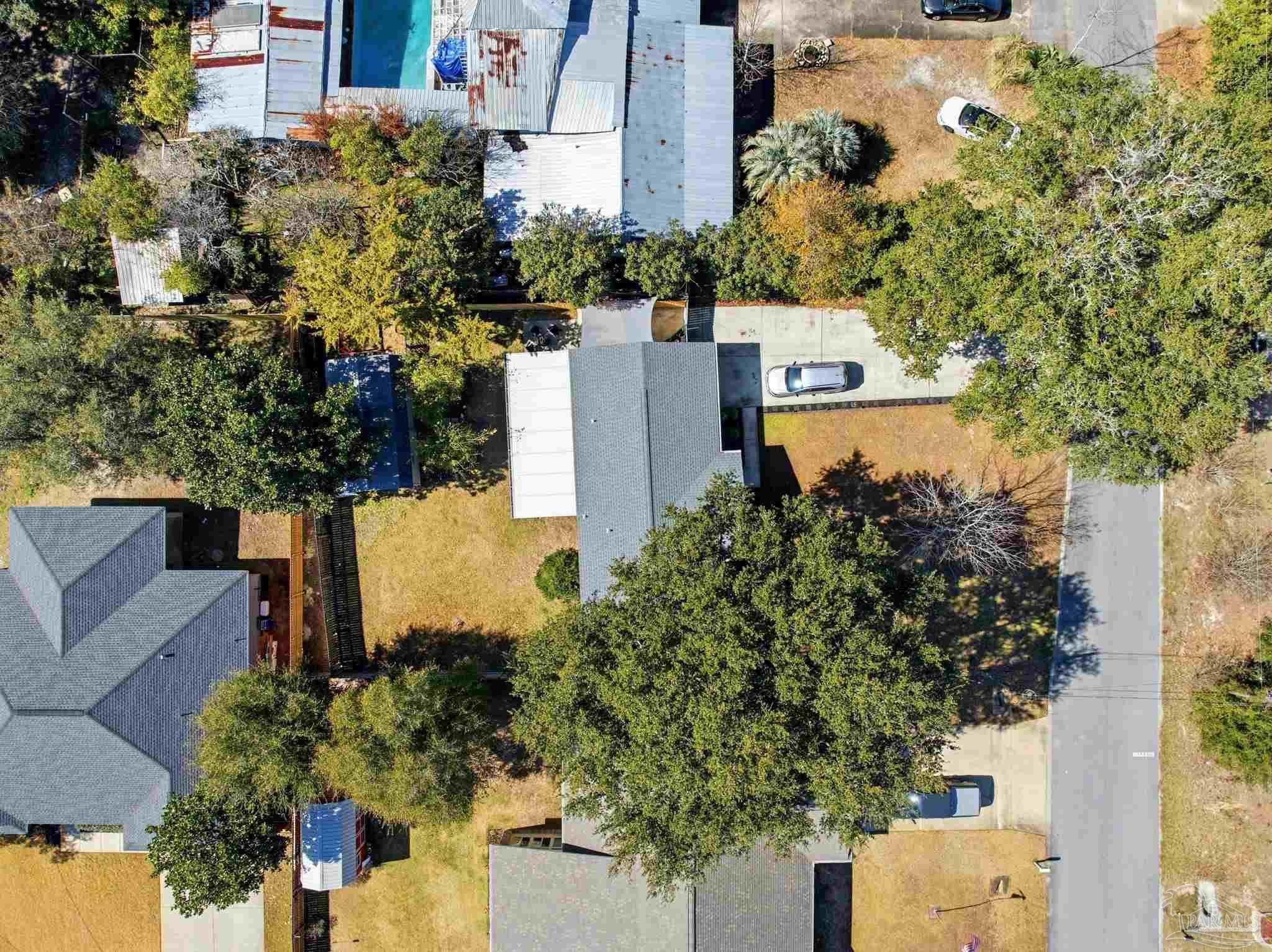 main property photo 63
