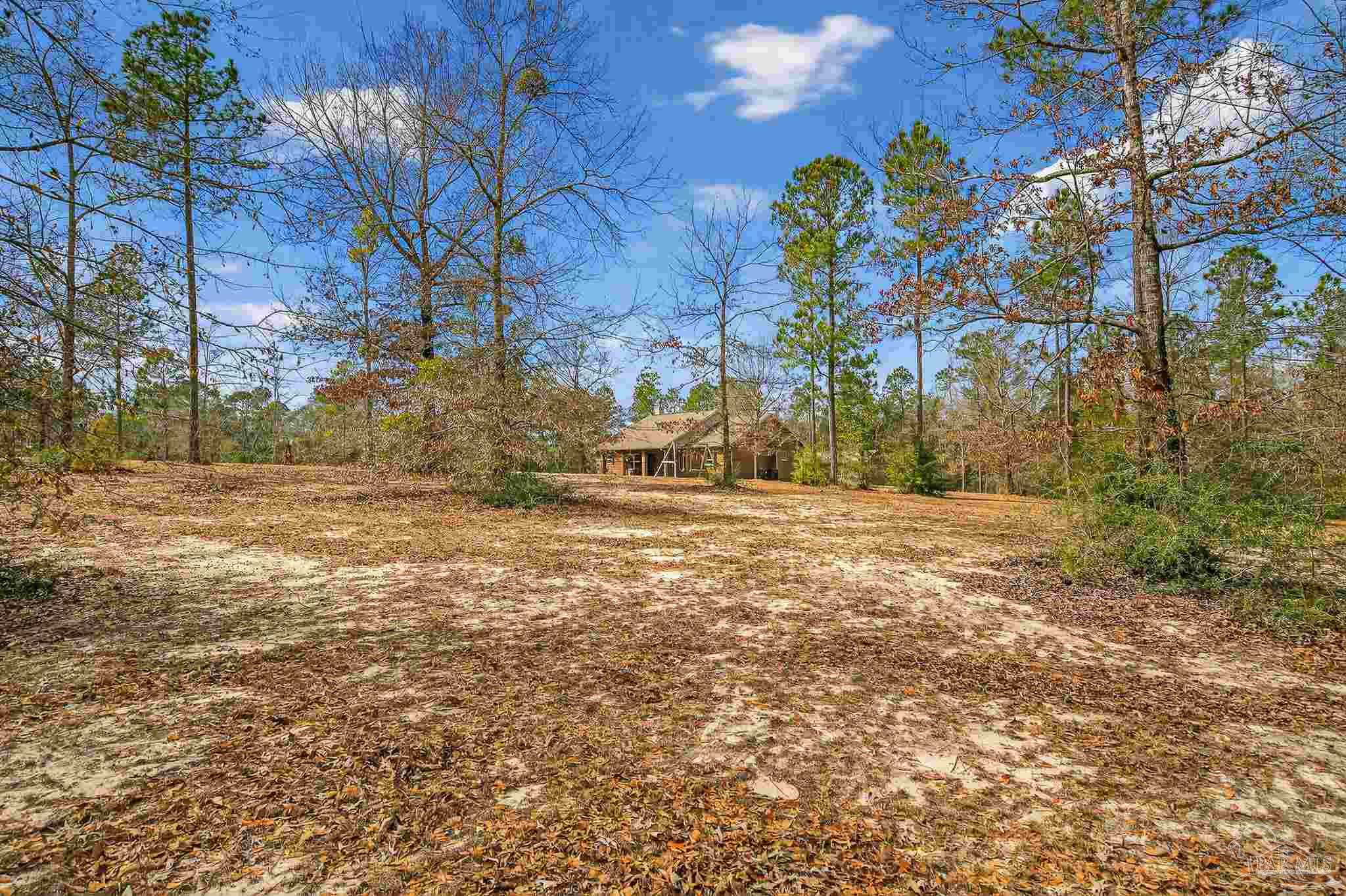 main property photo 42