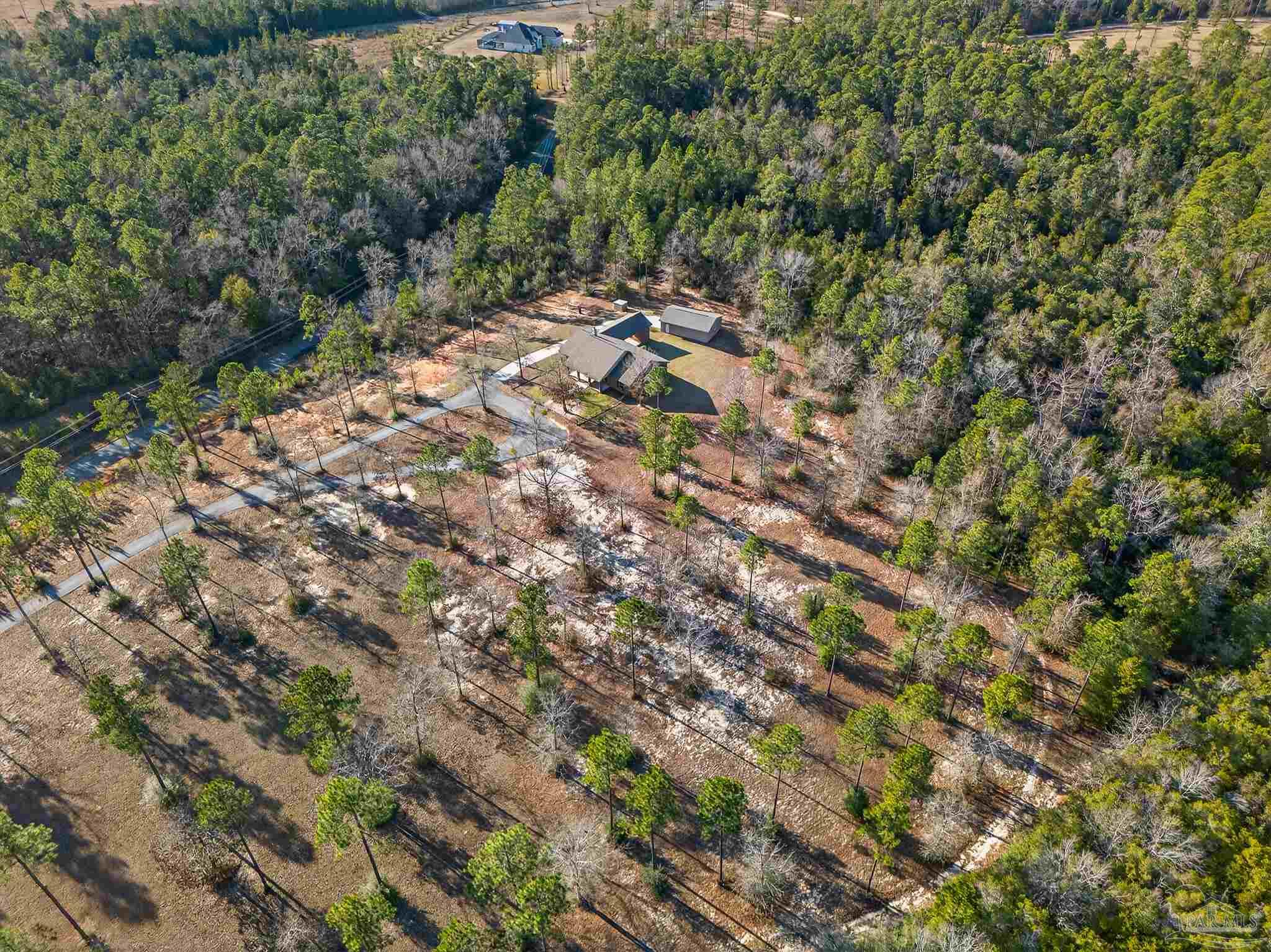 main property photo 51