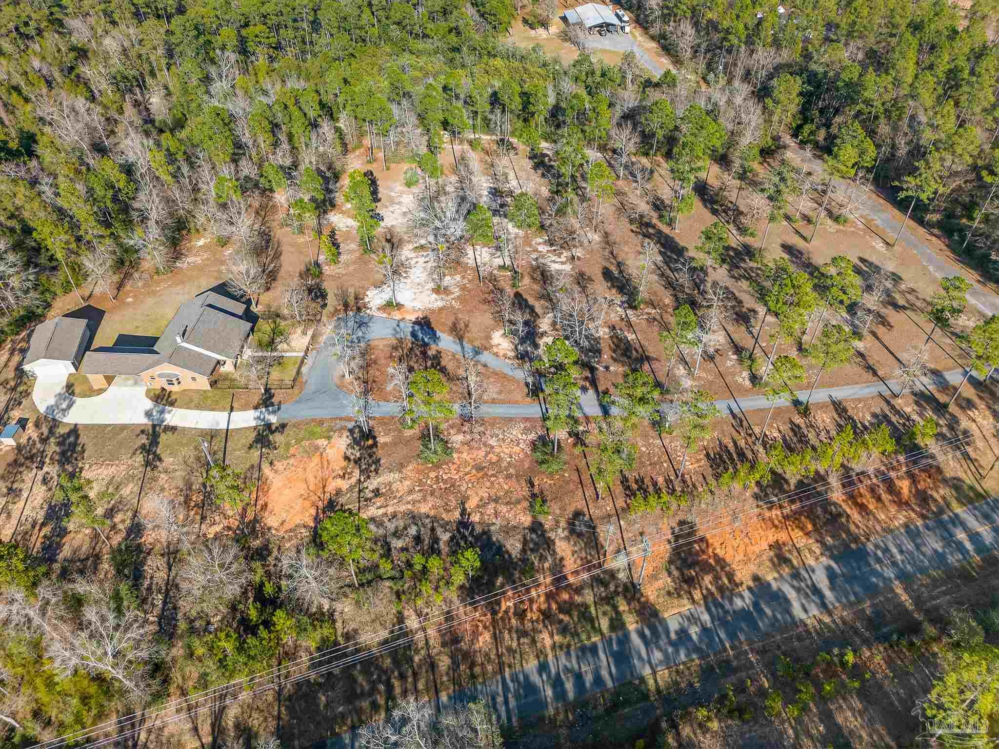 main property photo 57