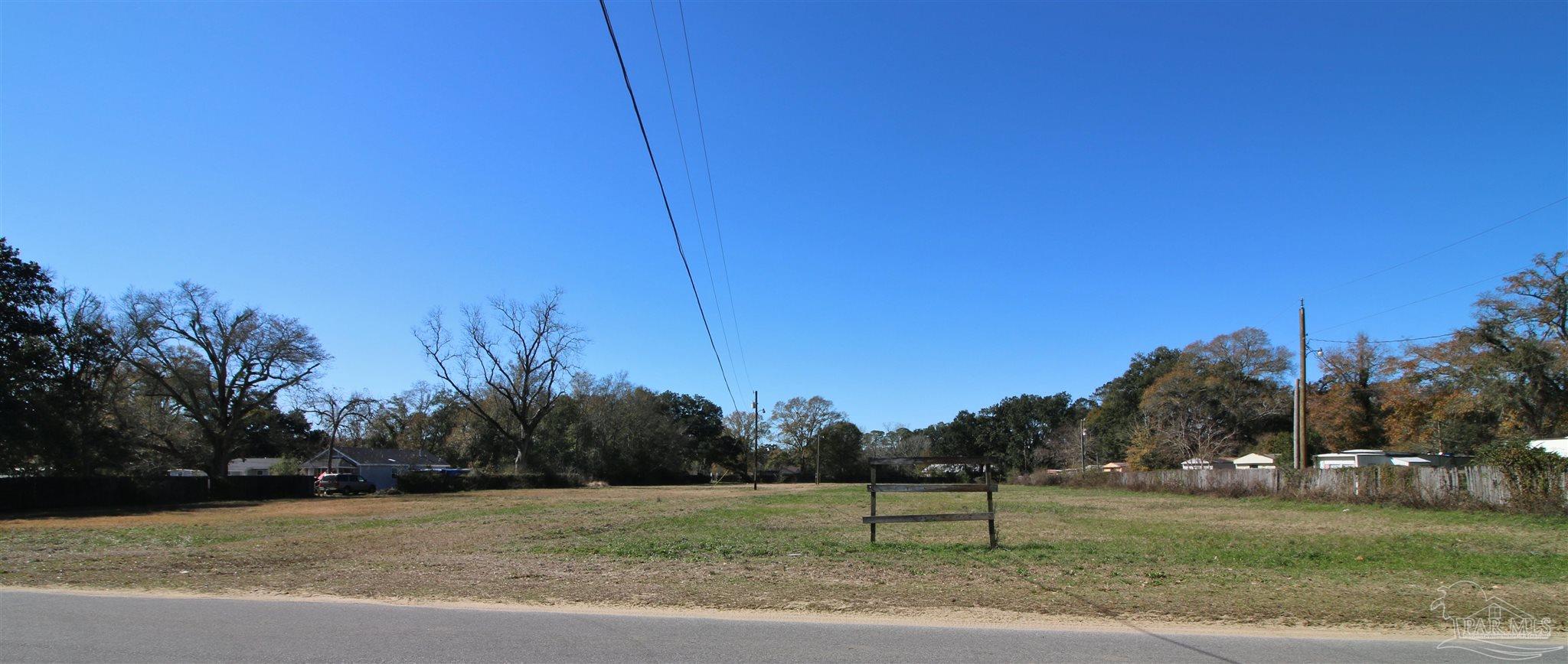 main property photo 20