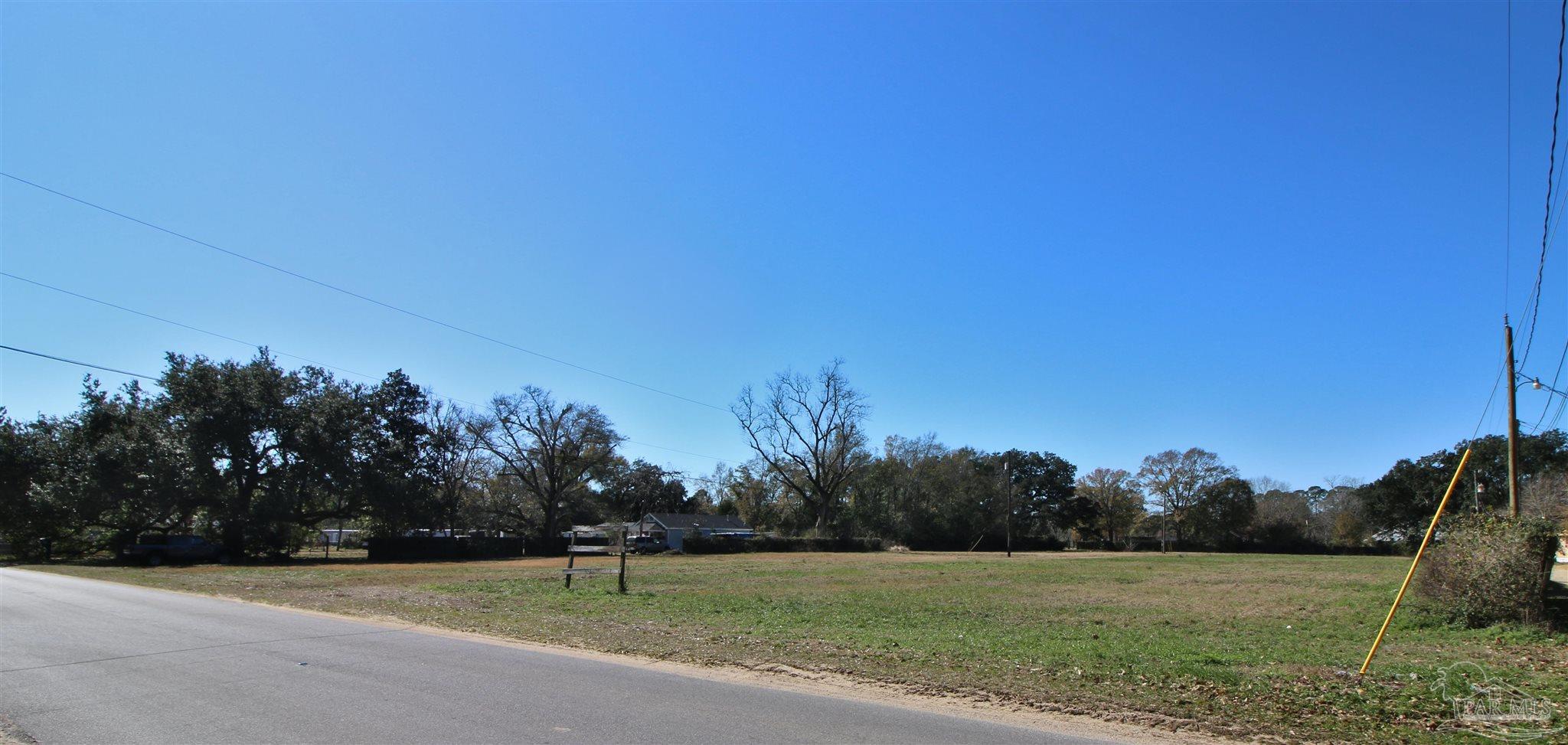 main property photo 22