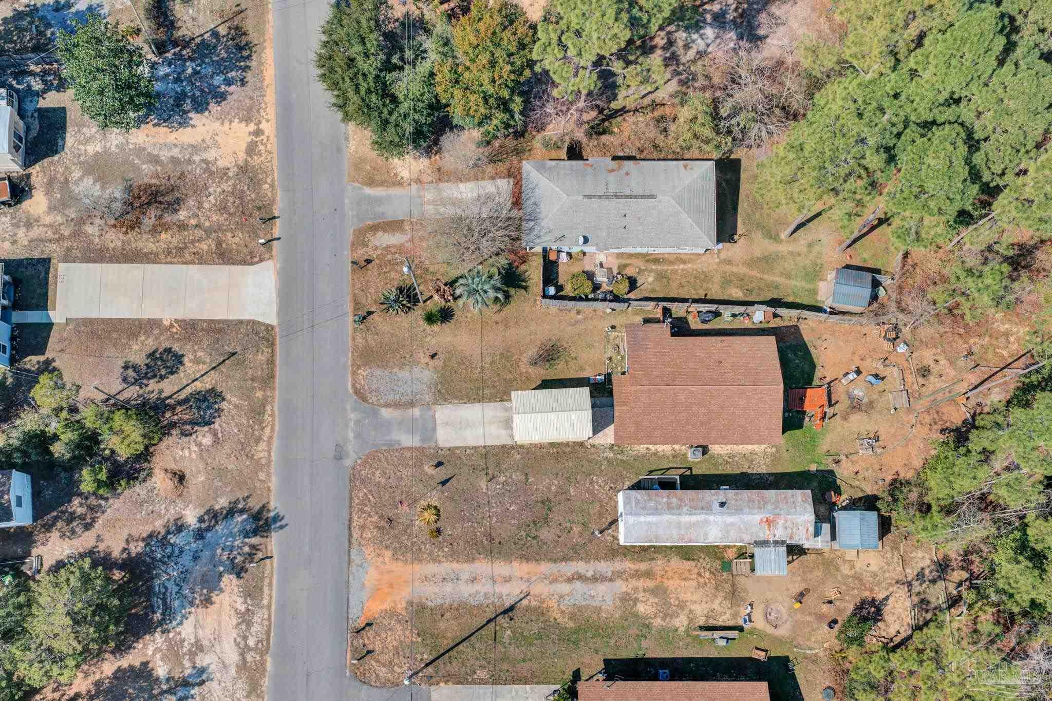 main property photo 24