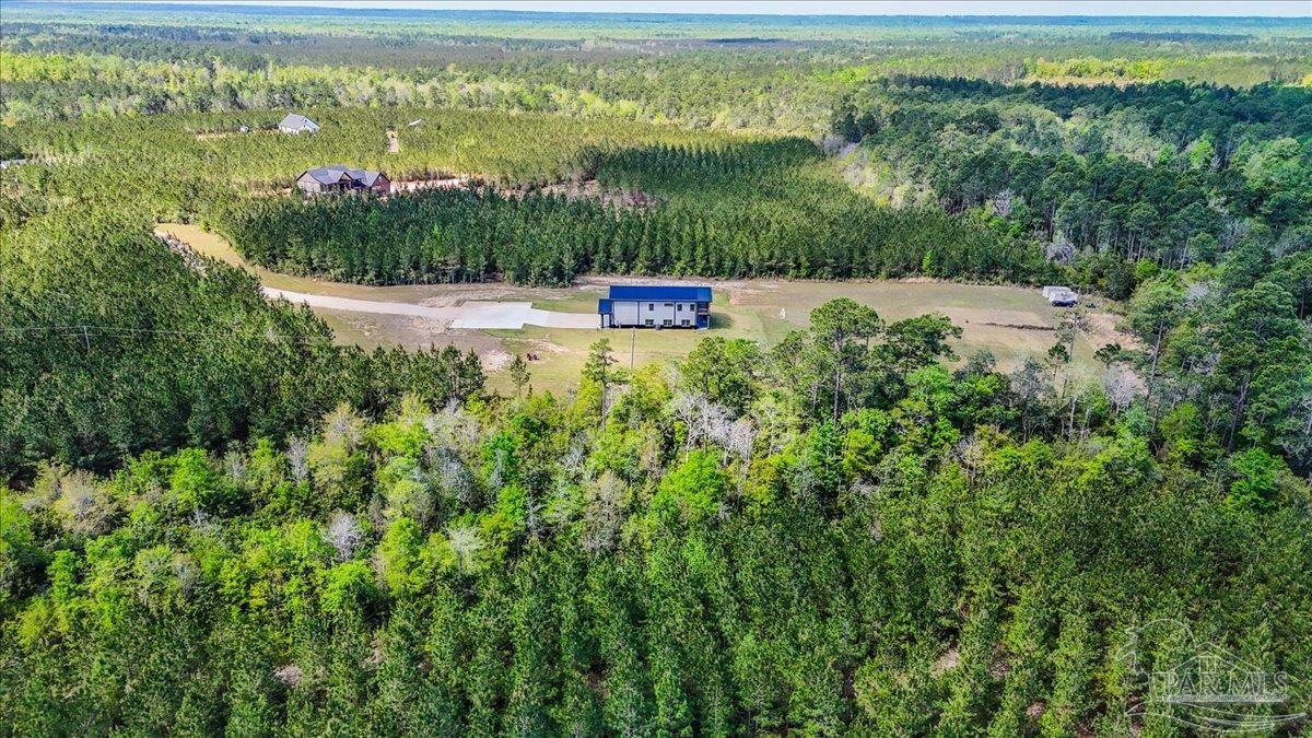 main property photo 51