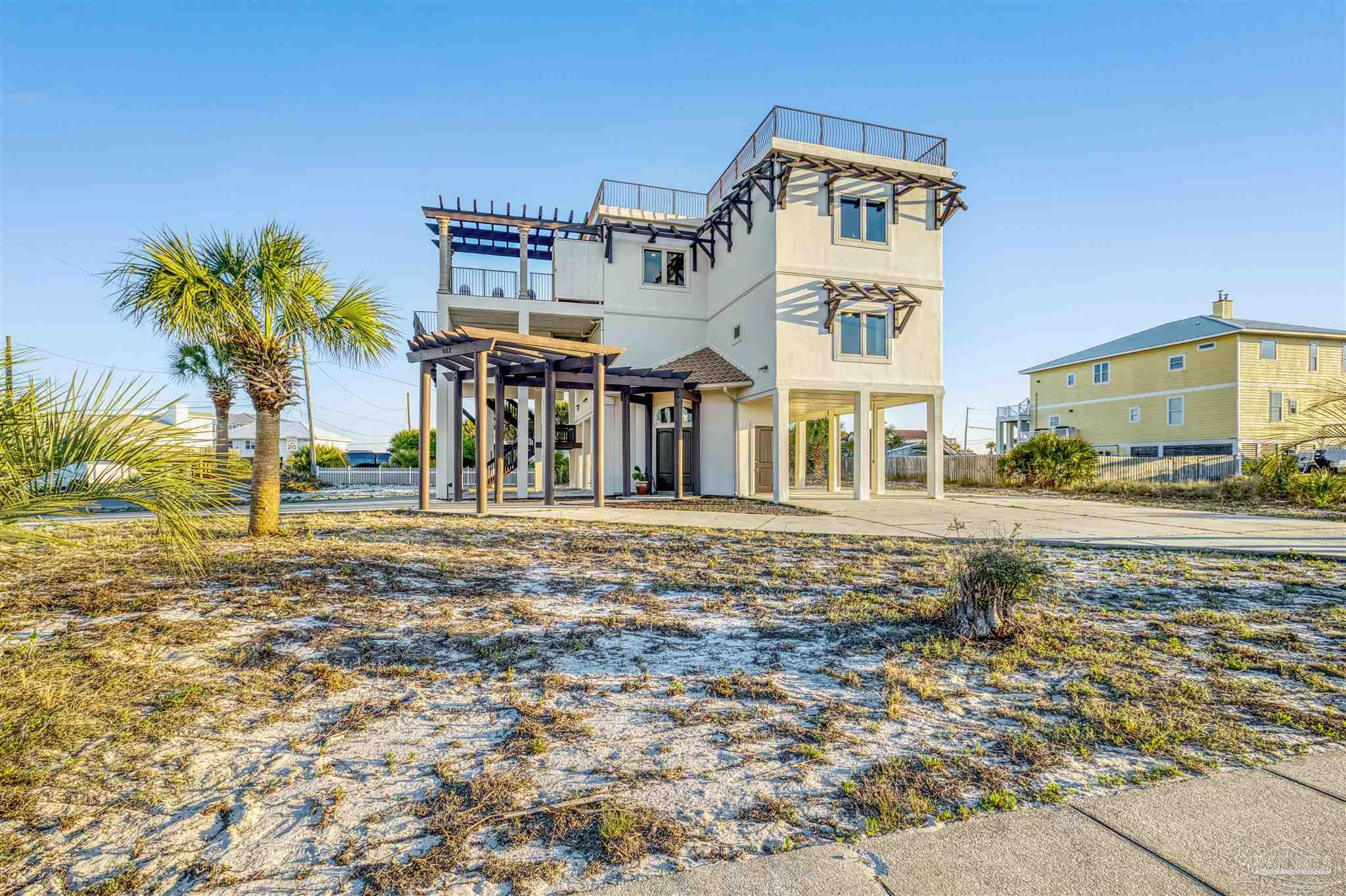 main property photo 35