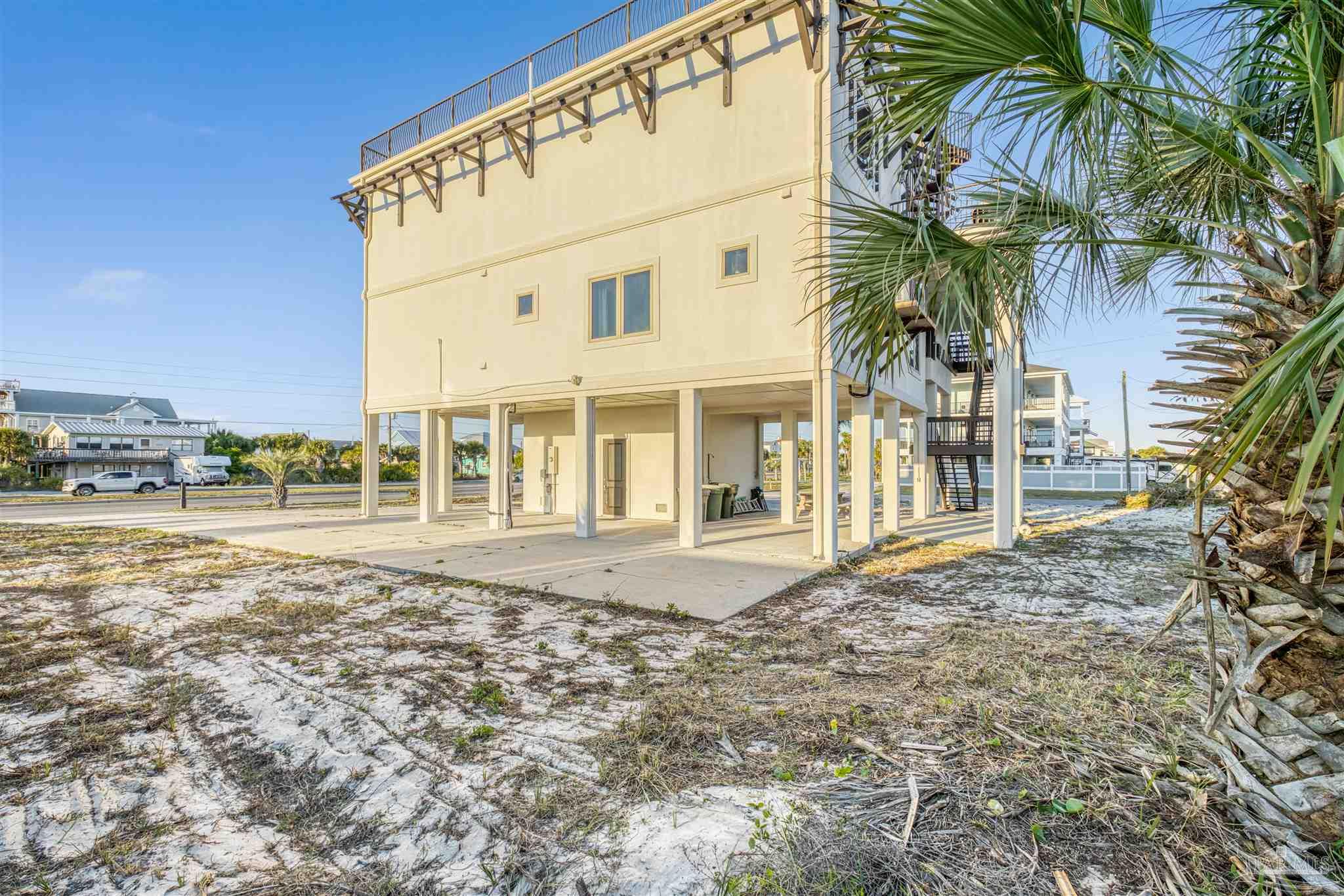 main property photo 38