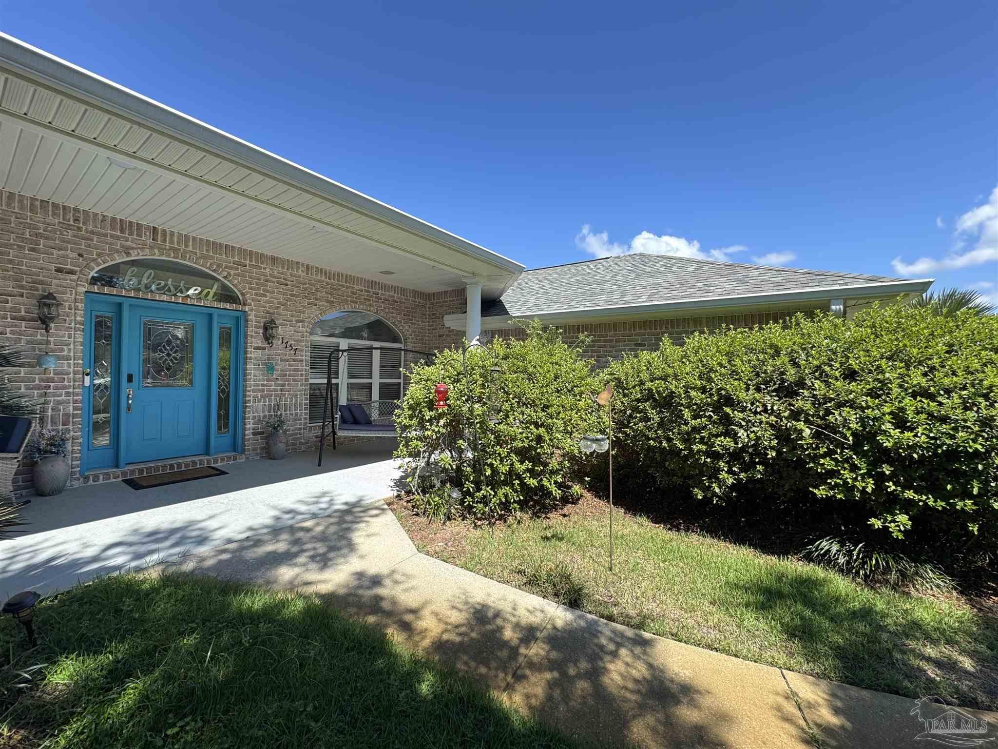 main property photo 25
