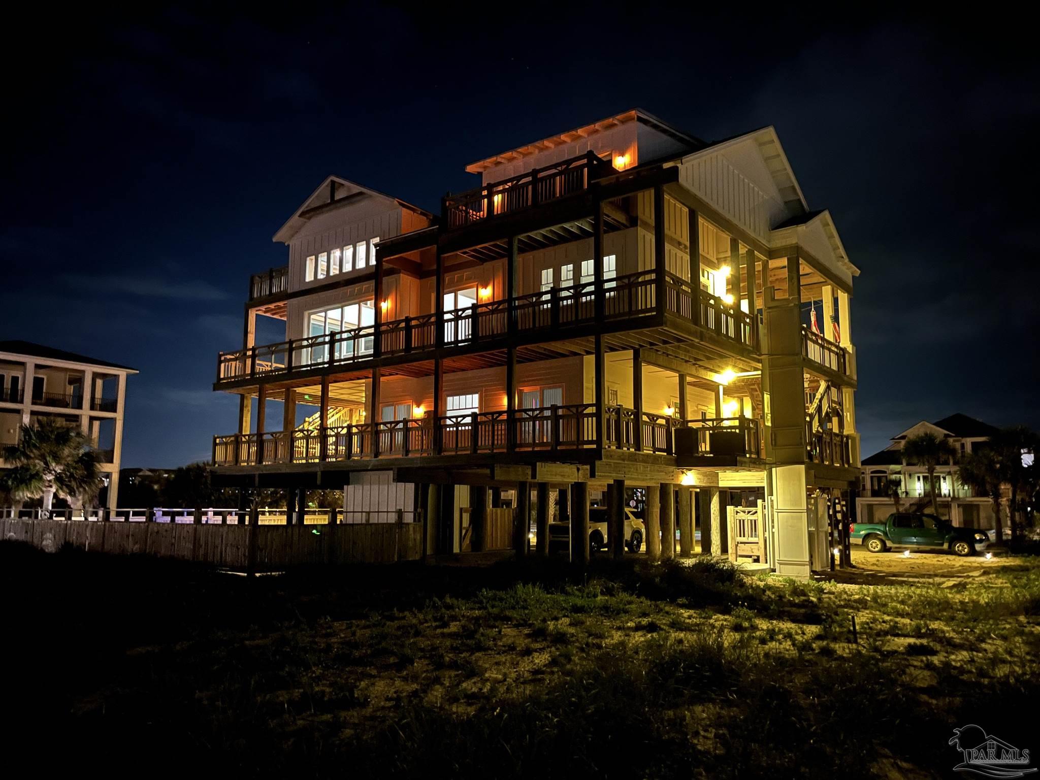 main property photo 71