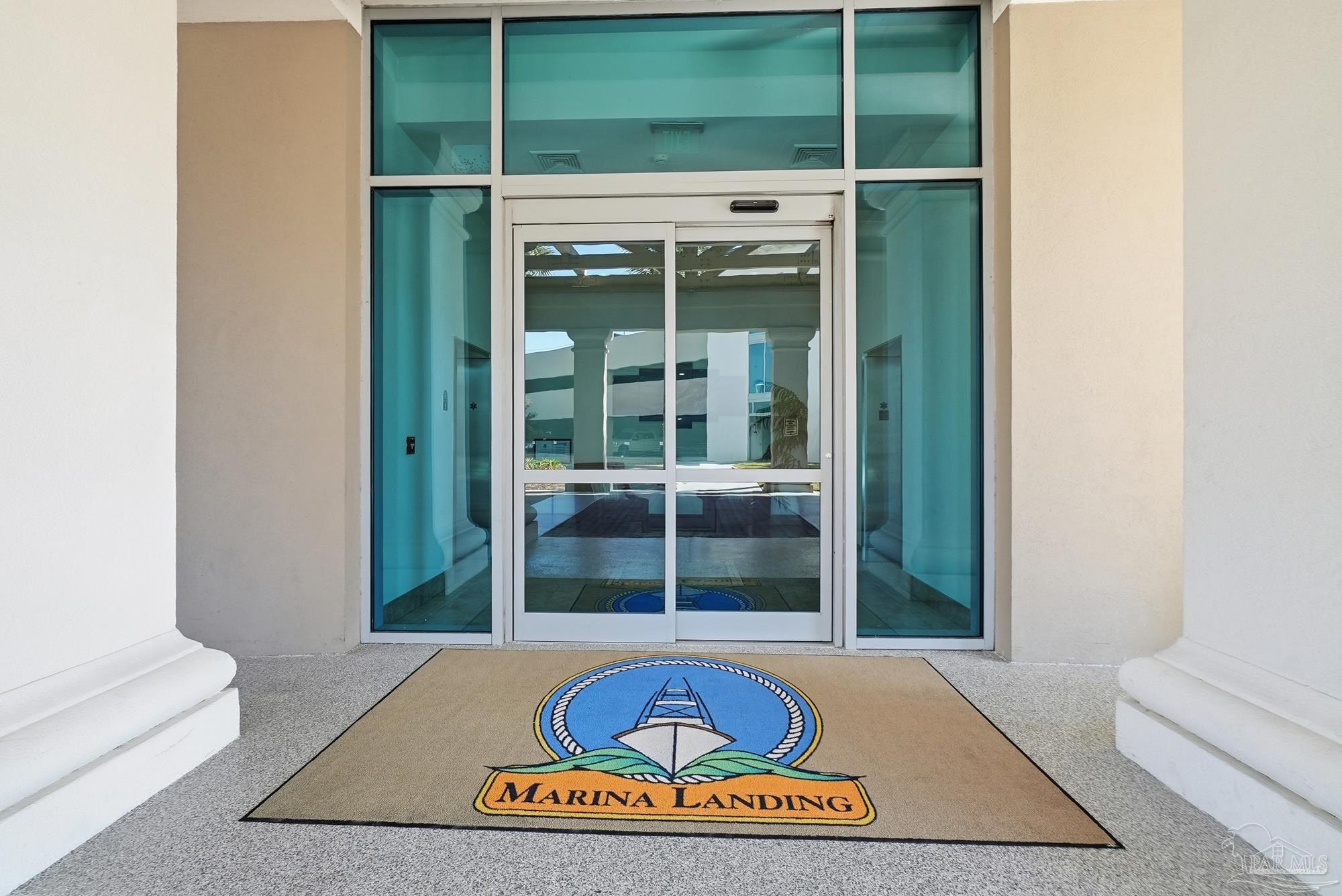 main property photo 63