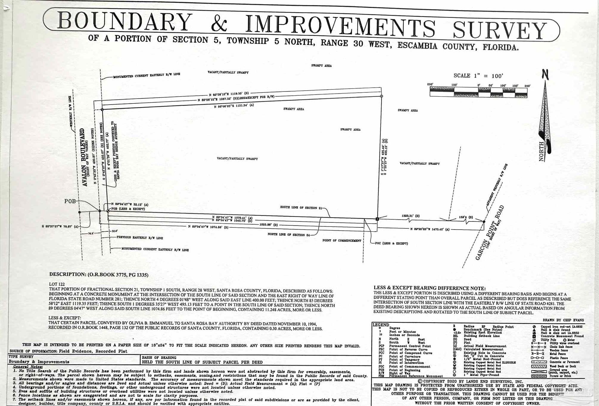 main property photo 4