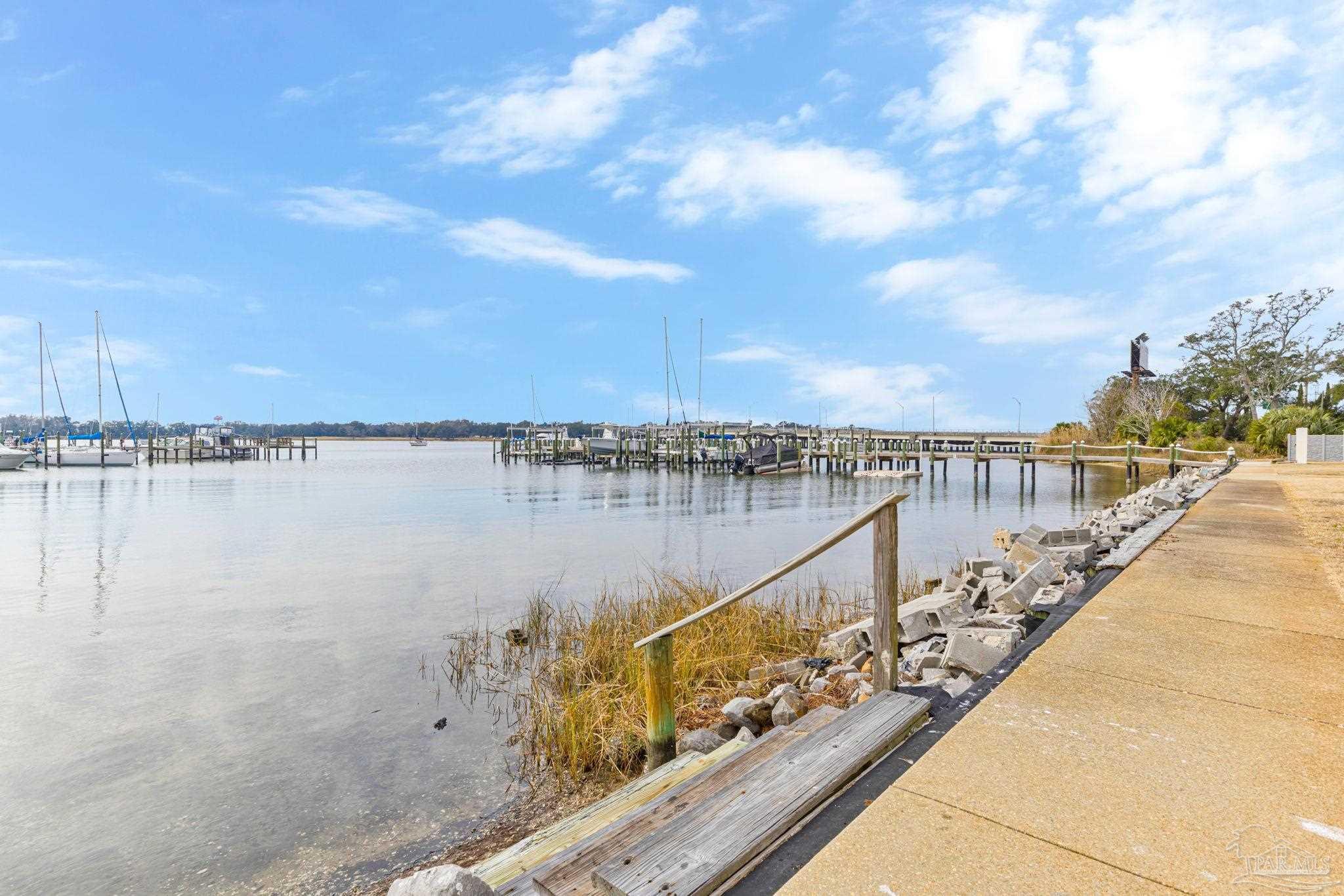 main property photo 67
