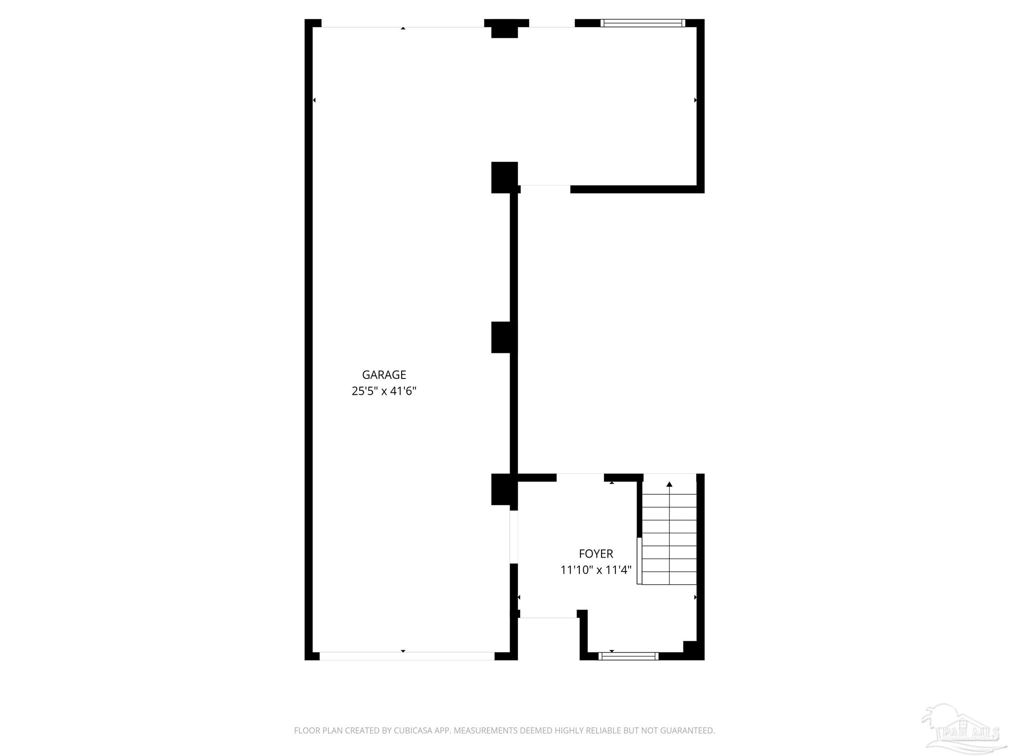 main property photo 68